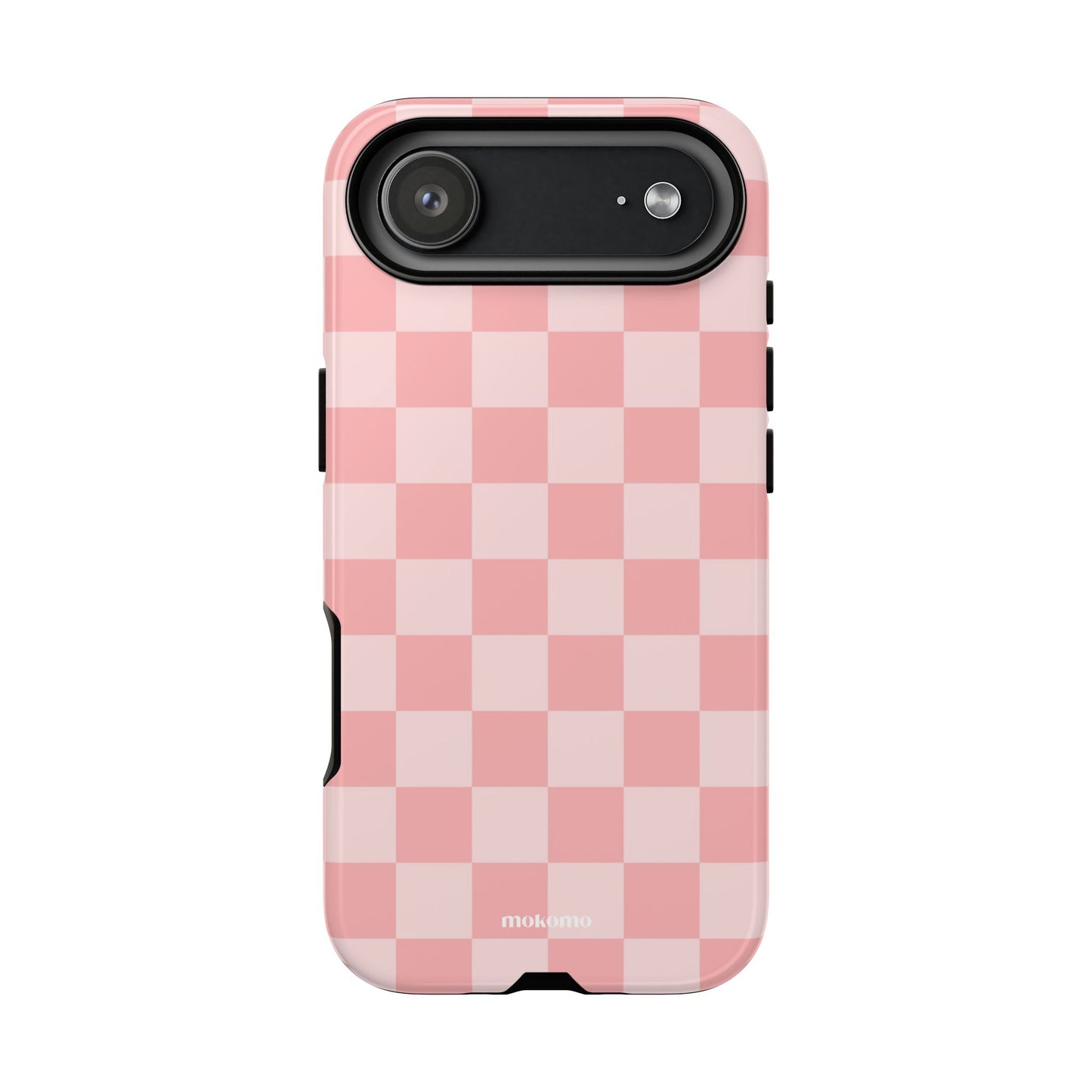 Blush Checks