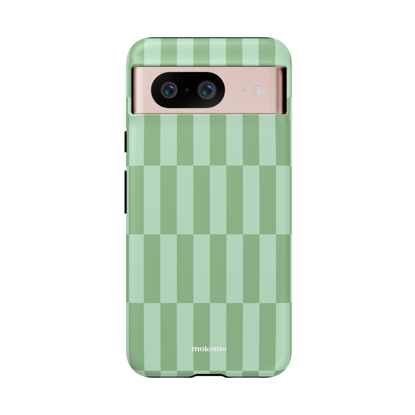 Minties