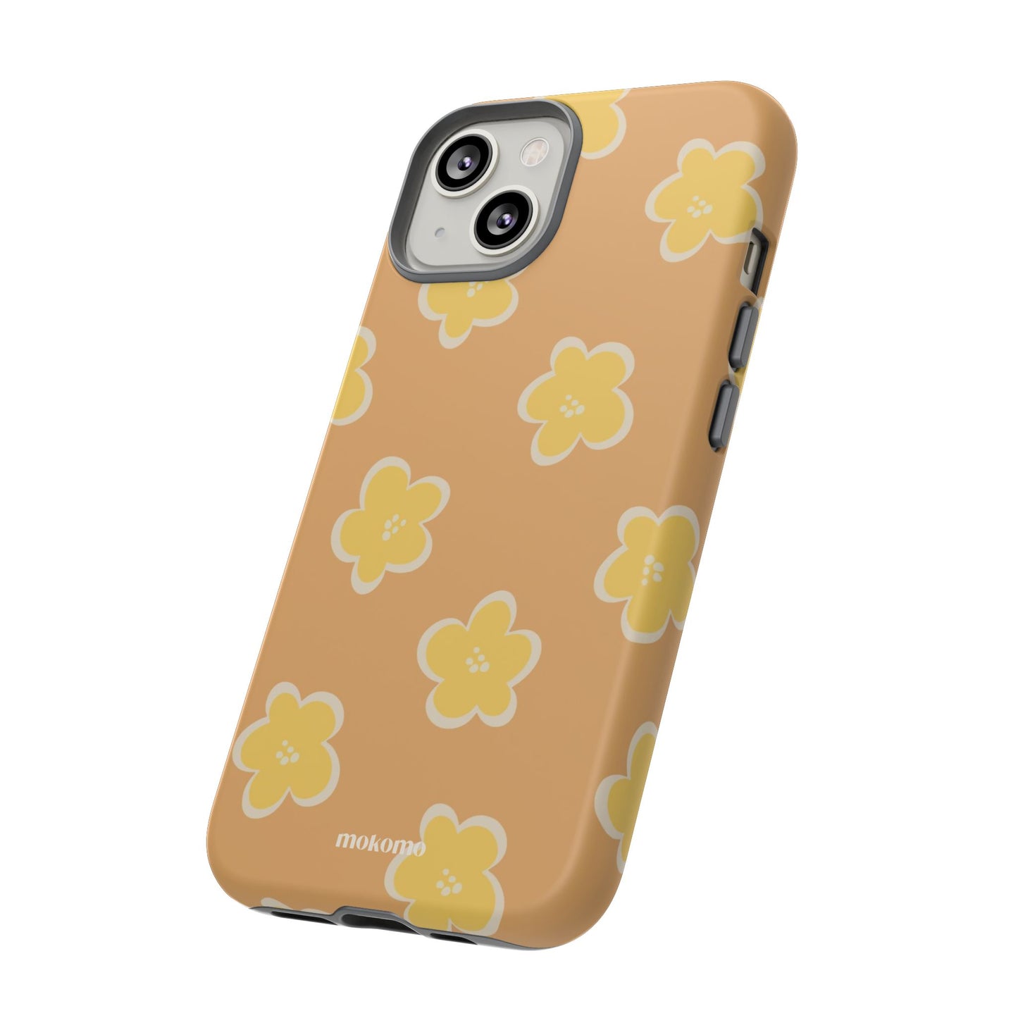 Marigold