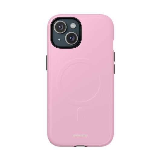 Pastel Pink - MagSafe