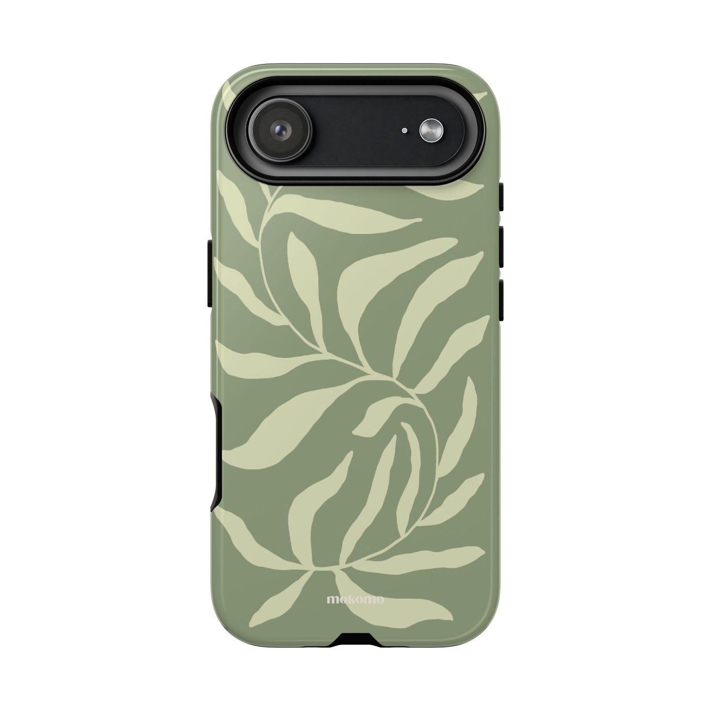 Magic Leaf