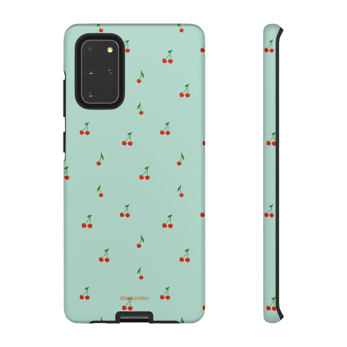 Cherry Dream