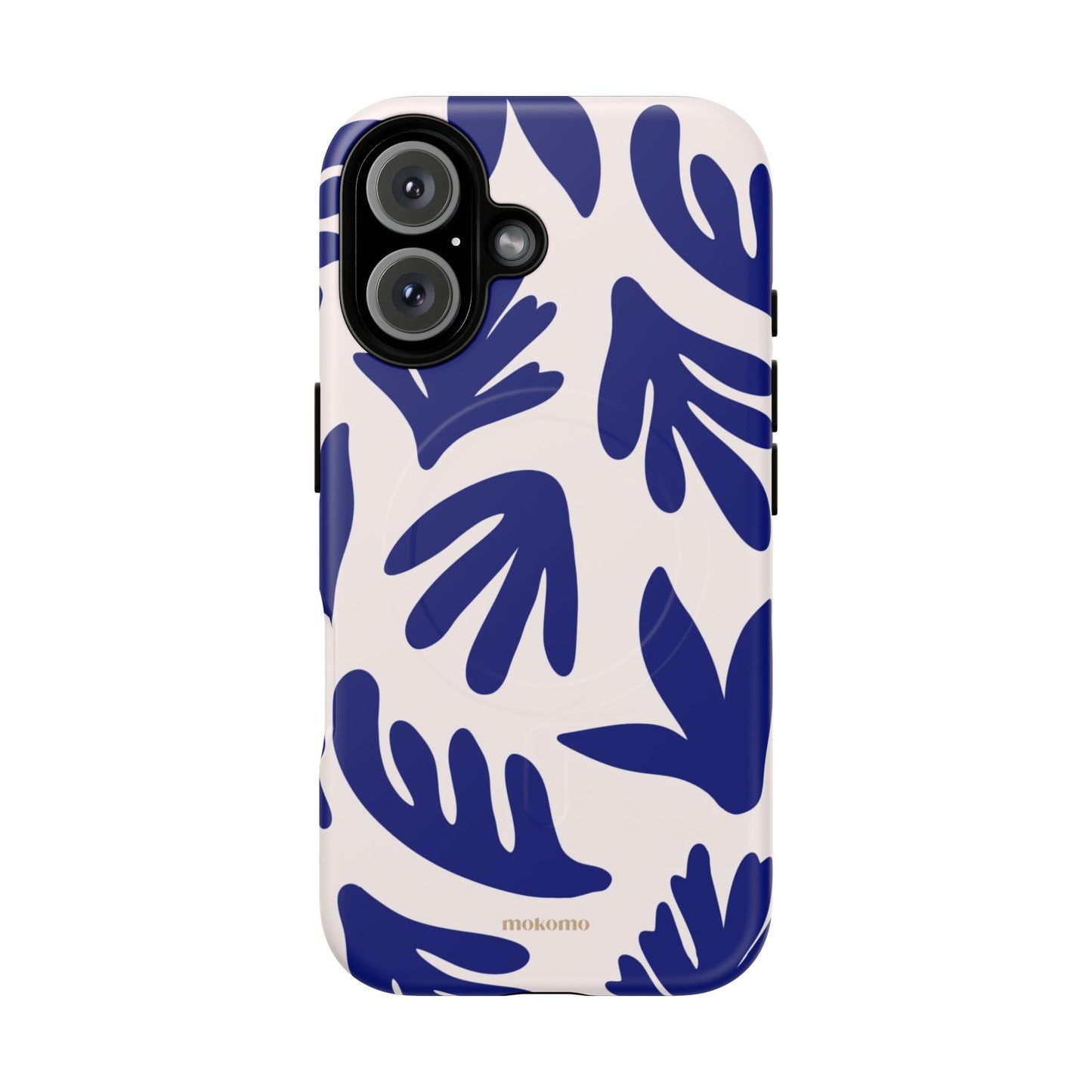 Coral Reef - MagSafe