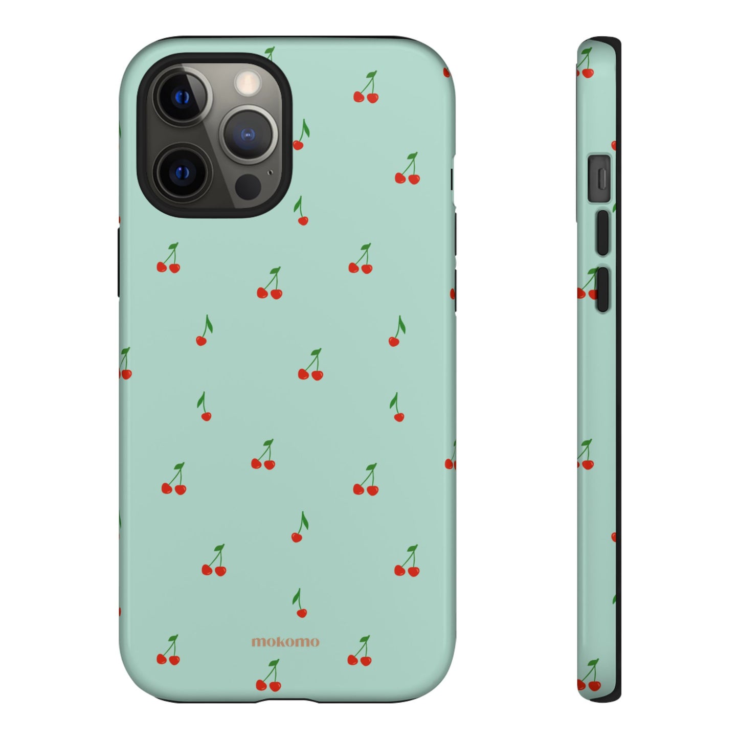 Cherry Dream