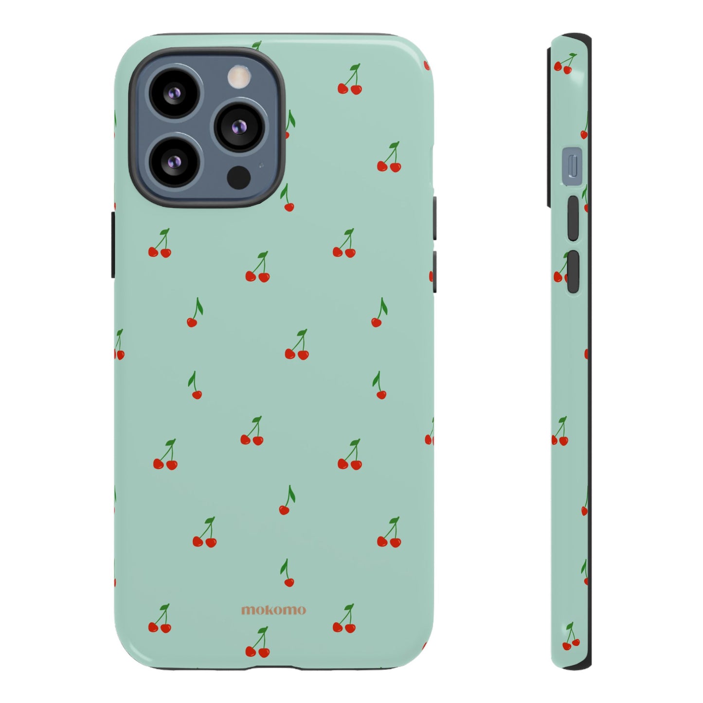 Cherry Dream