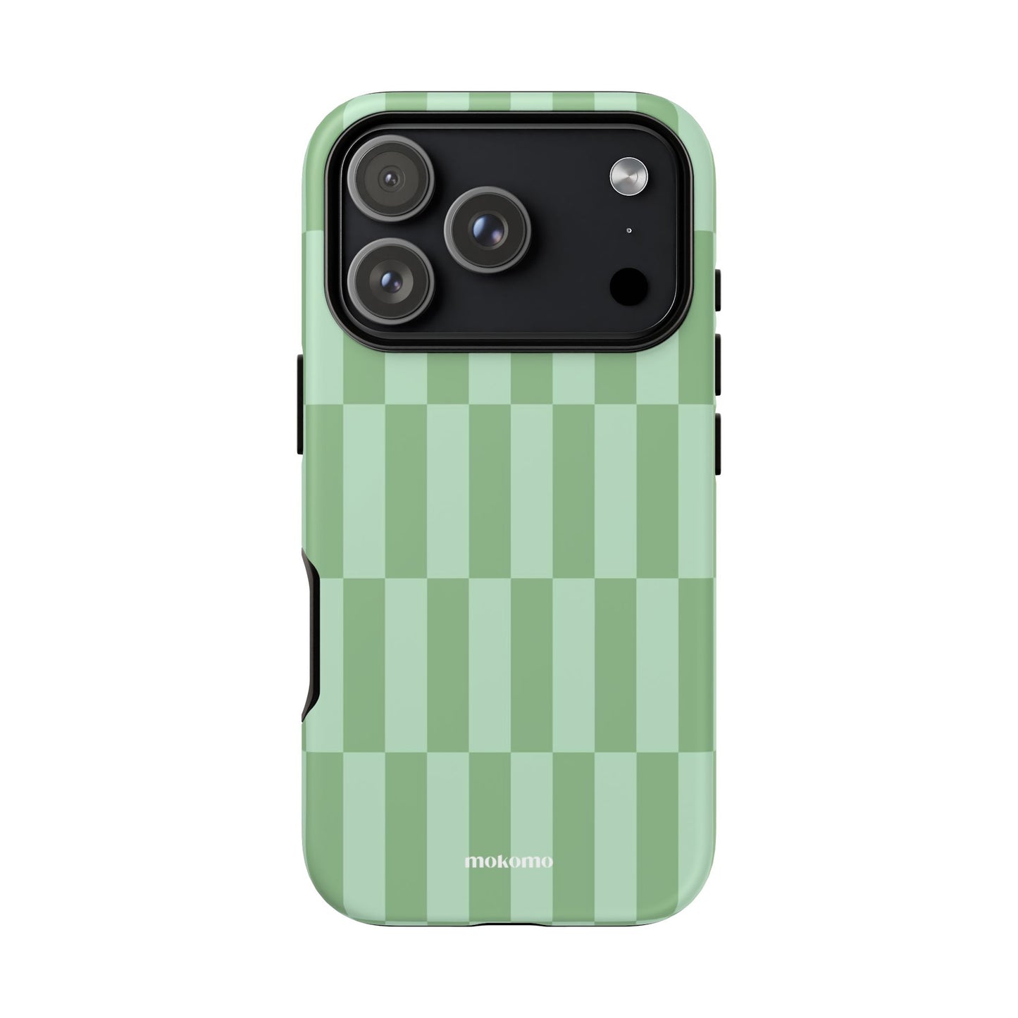 Minties