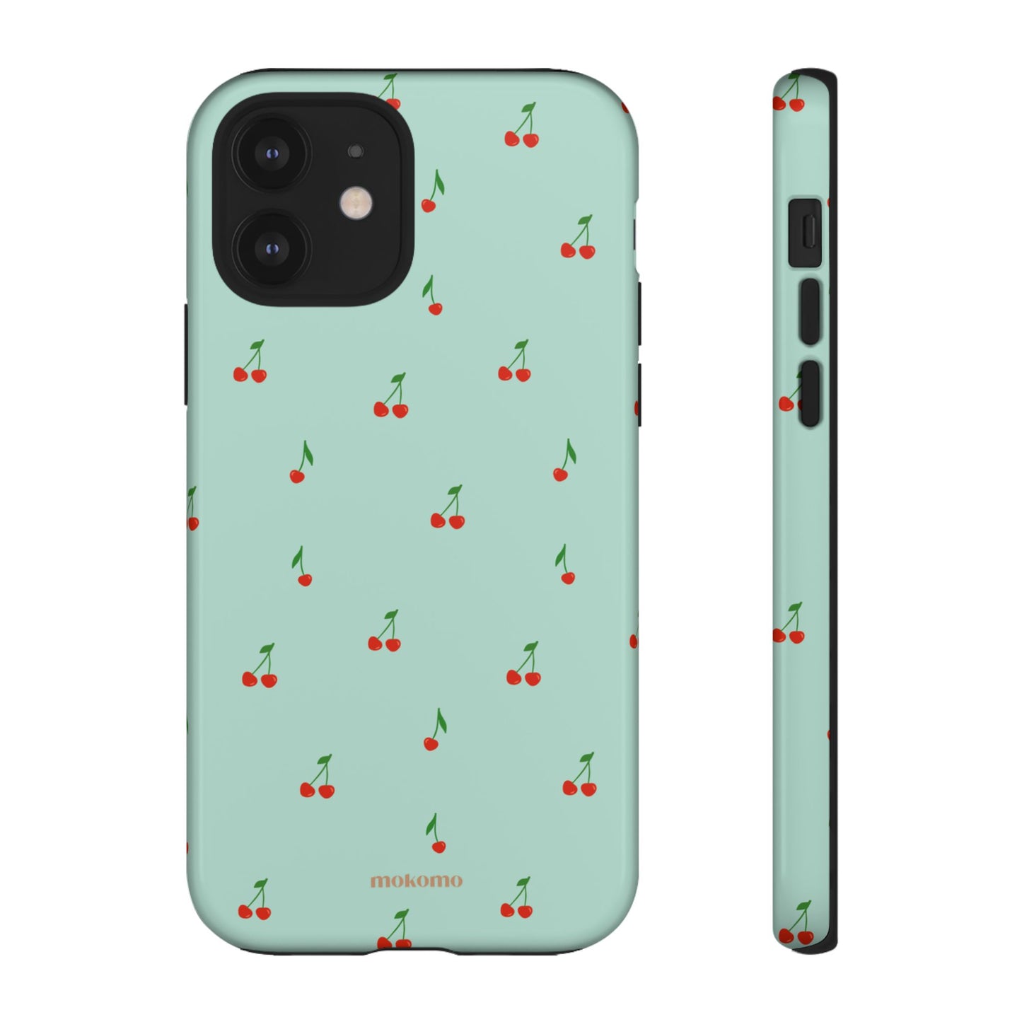 Cherry Dream