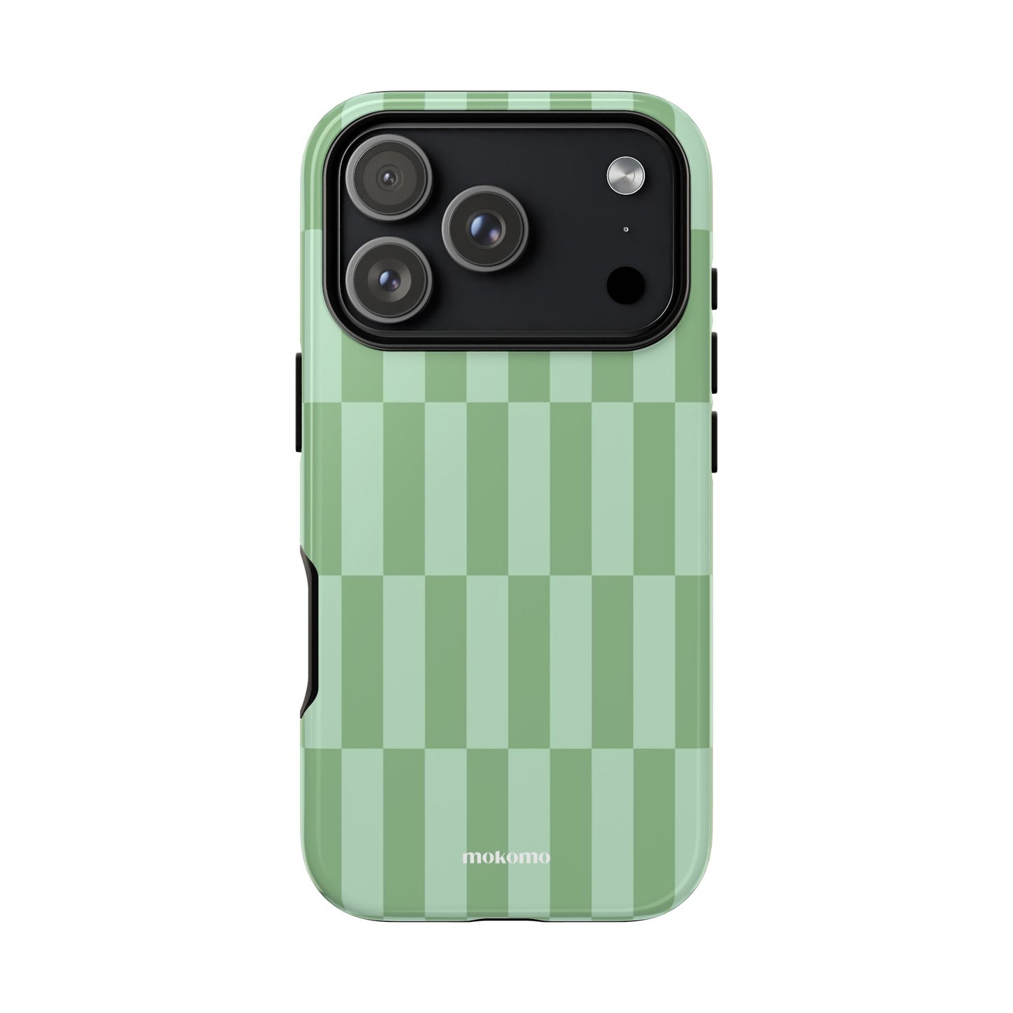 Minties