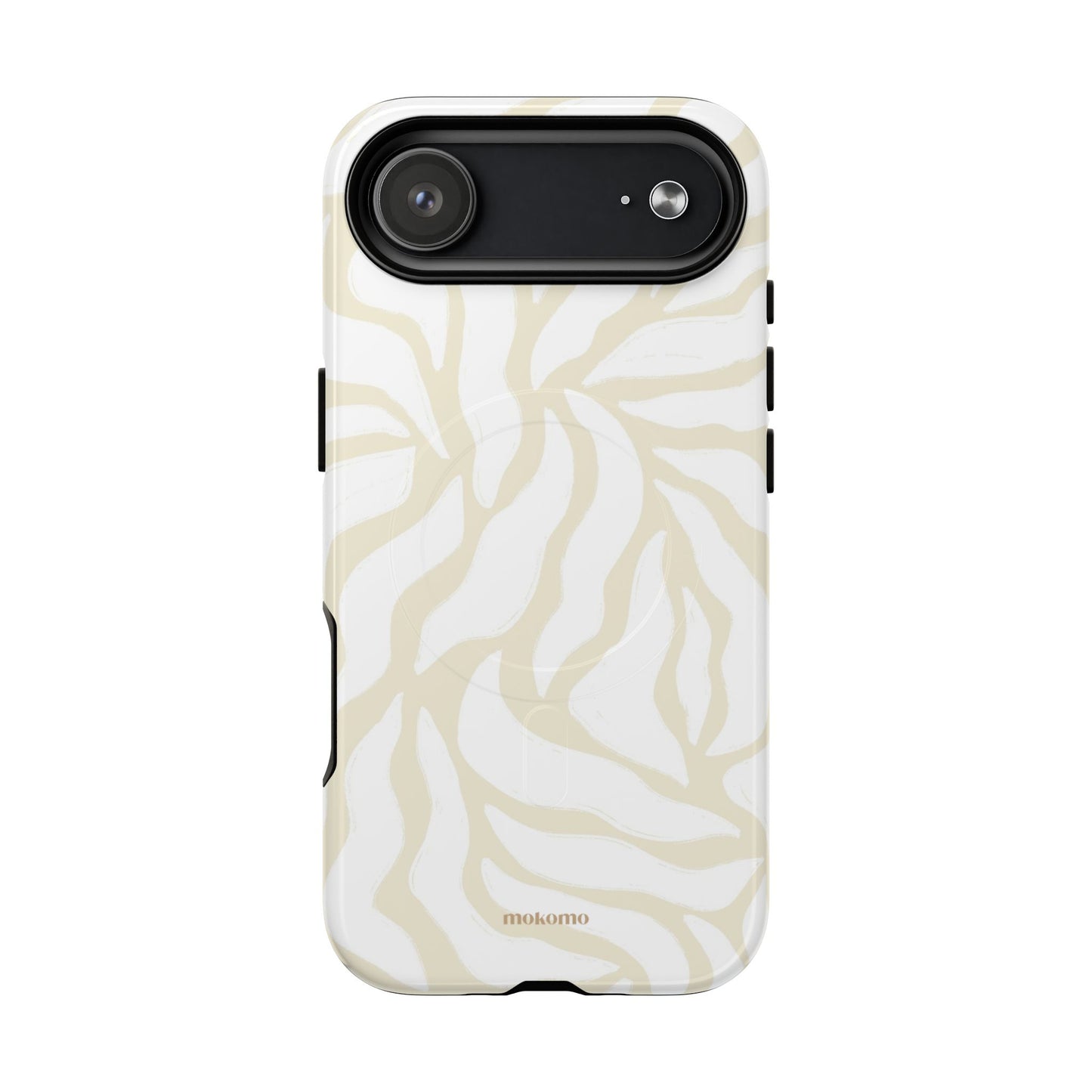 Cotton Flower- MagSafe