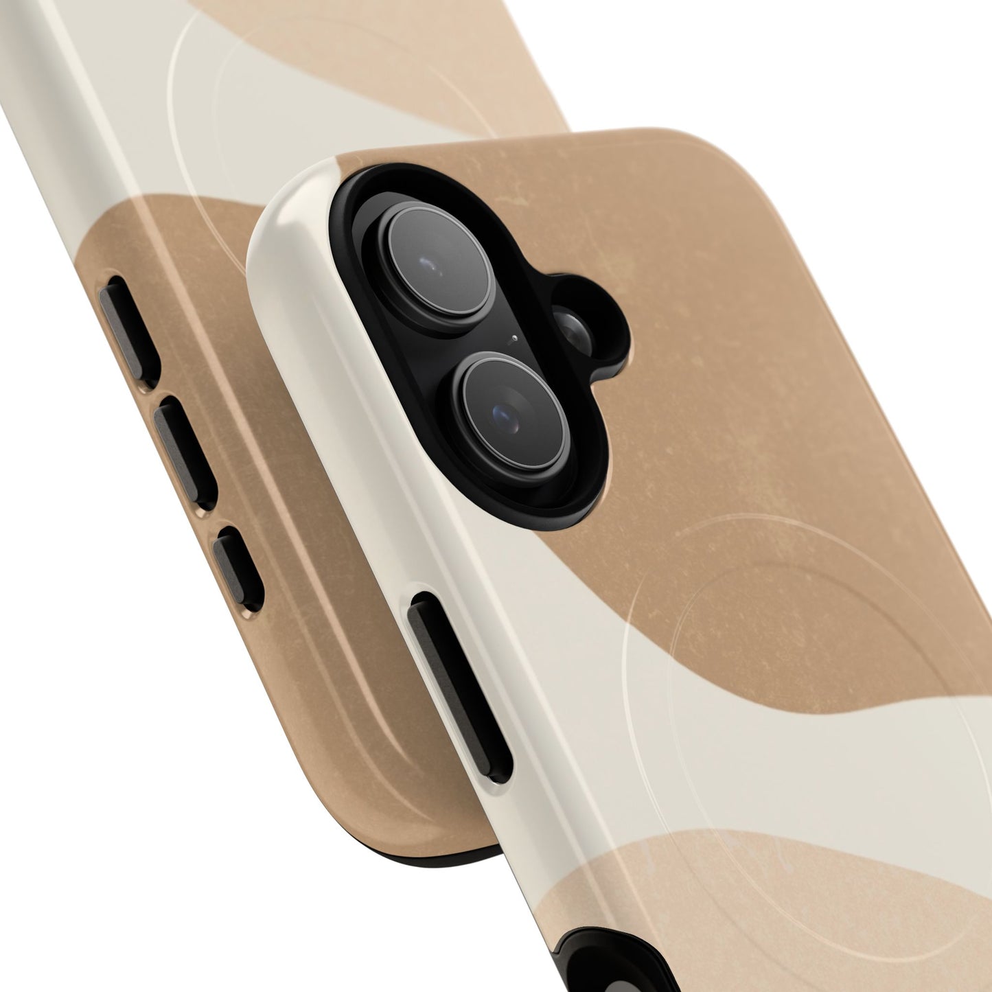 Pebble Beach - MagSafe