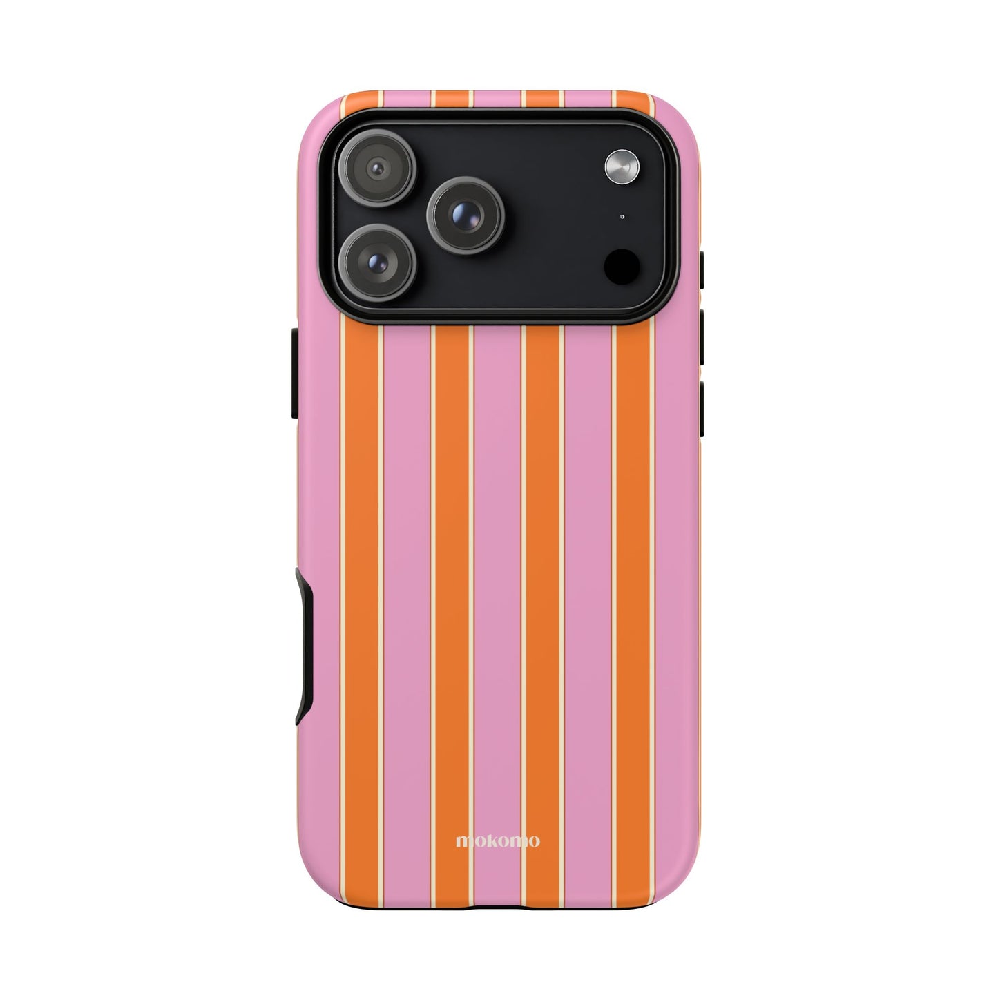 Tangerine