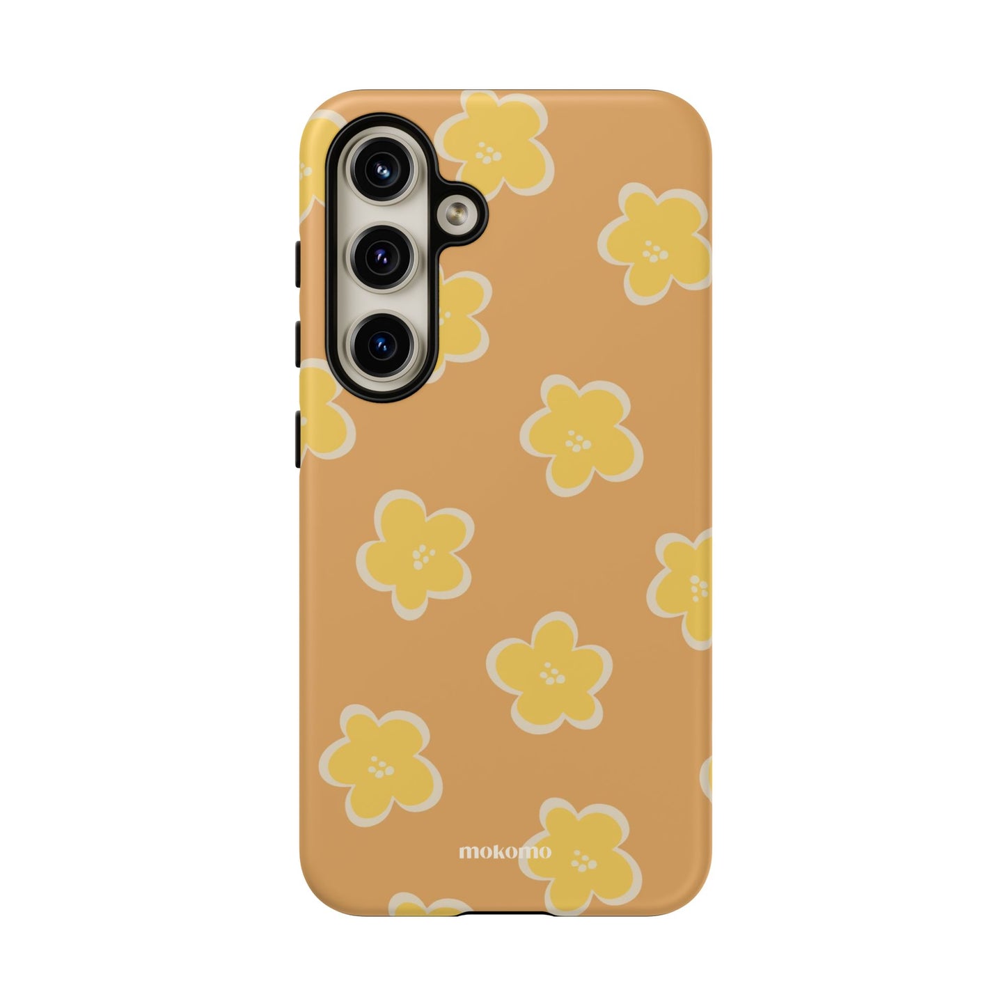 Marigold