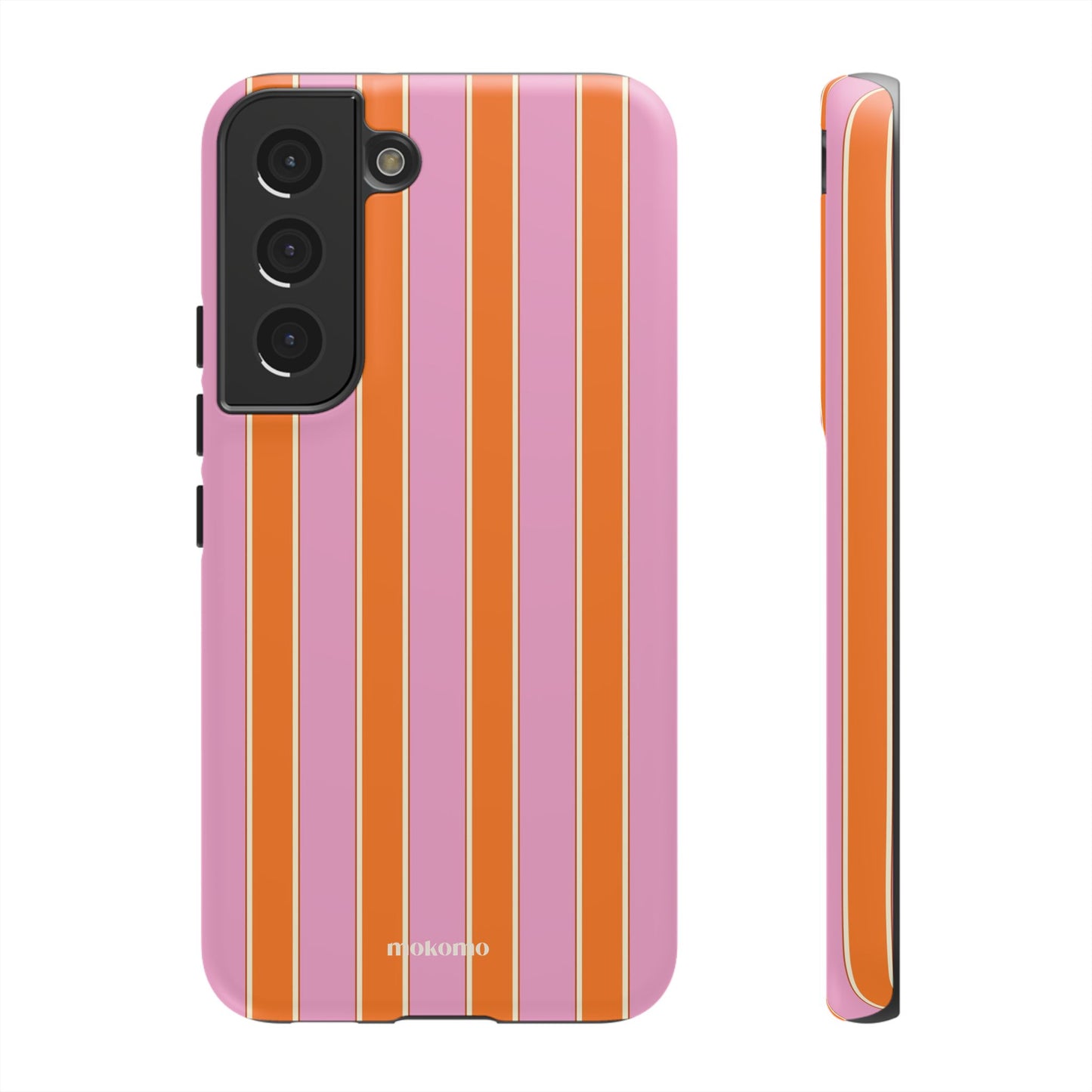 Tangerine
