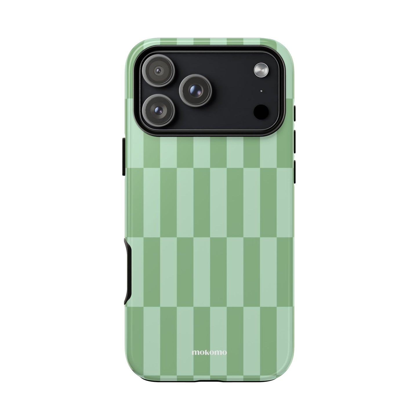 Minties
