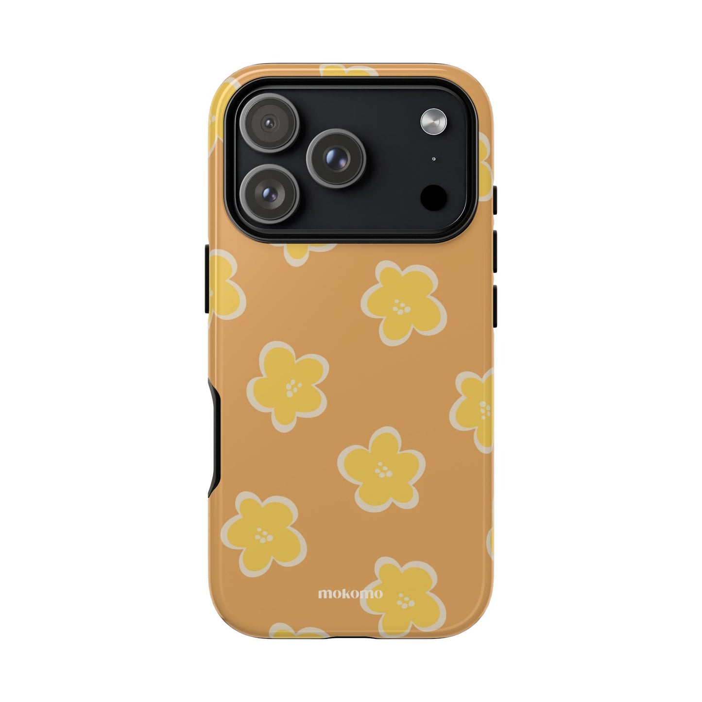 Marigold