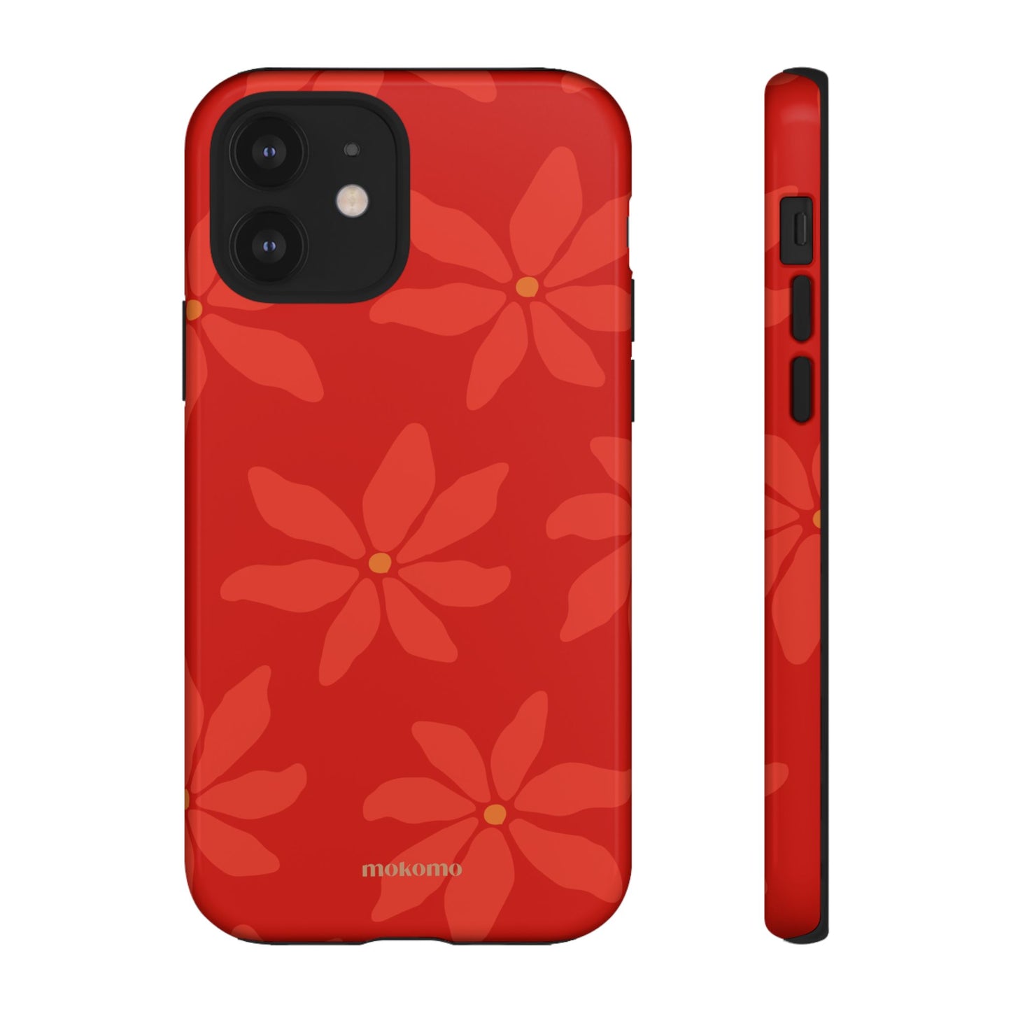 Floré Rouge