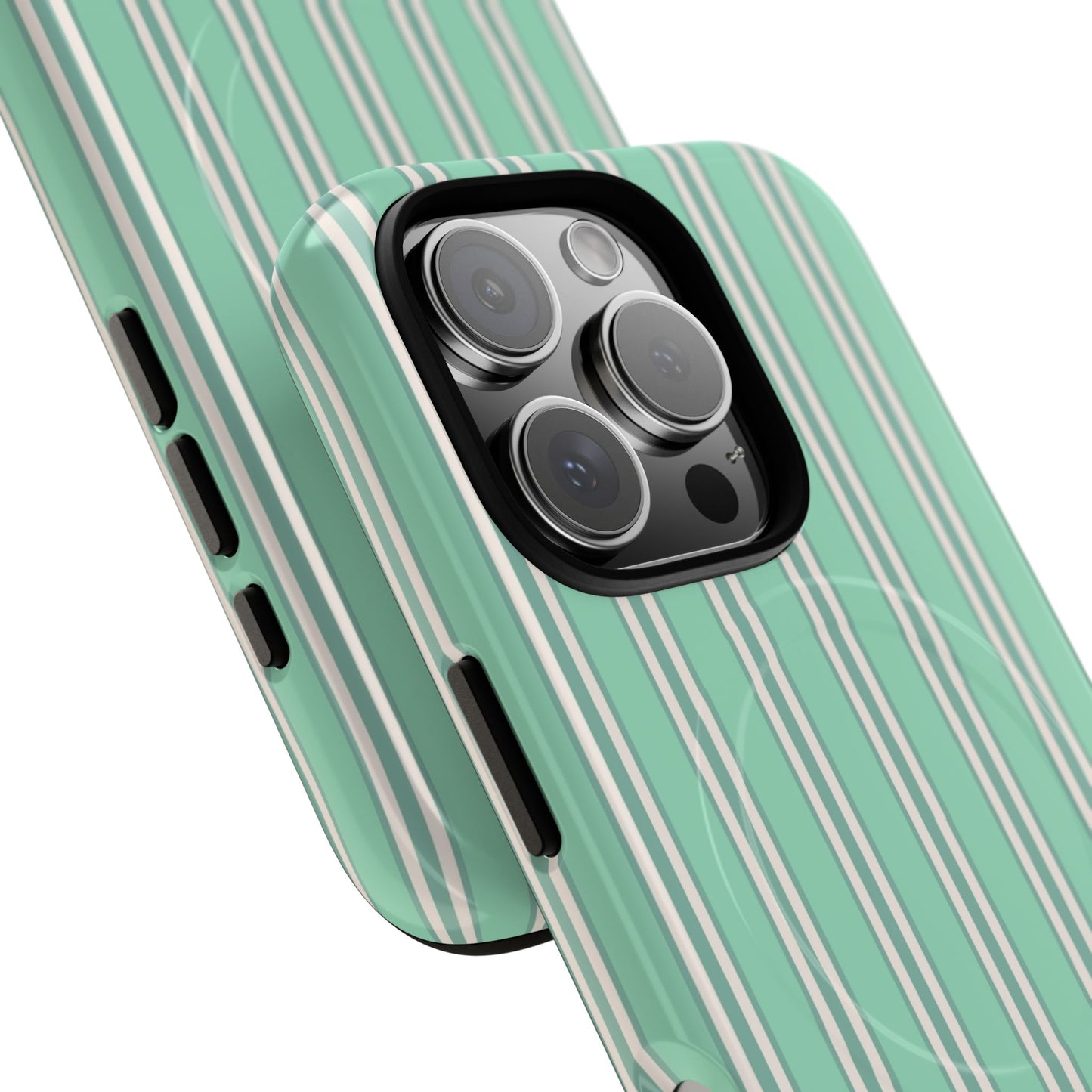 Pistachio - MagSafe
