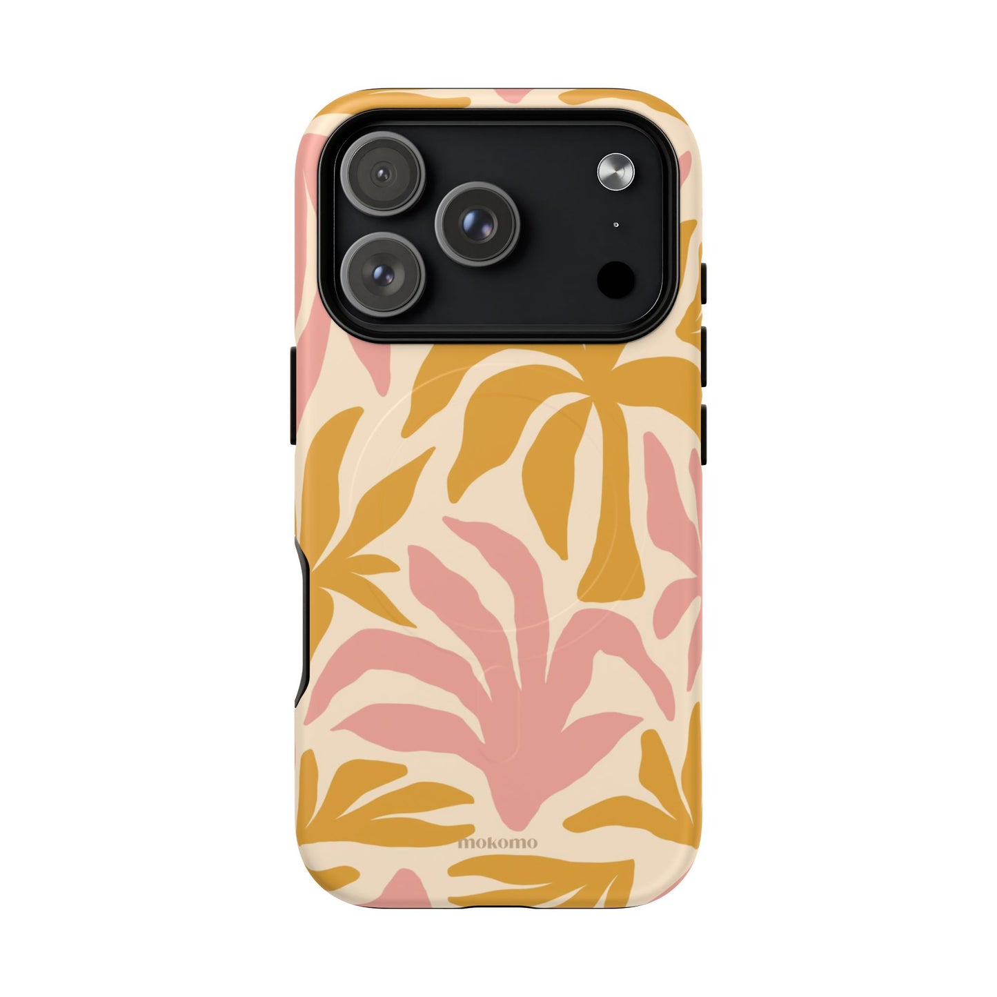 Dream Jungle - MagSafe