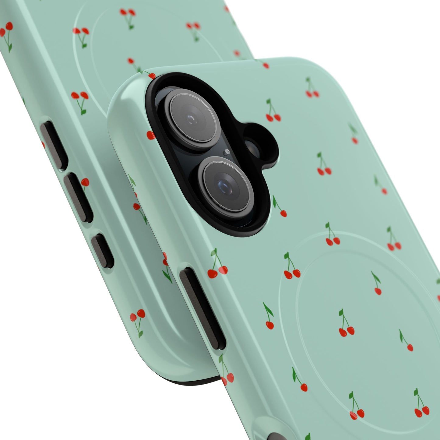 Cherry Dream - MagSafe