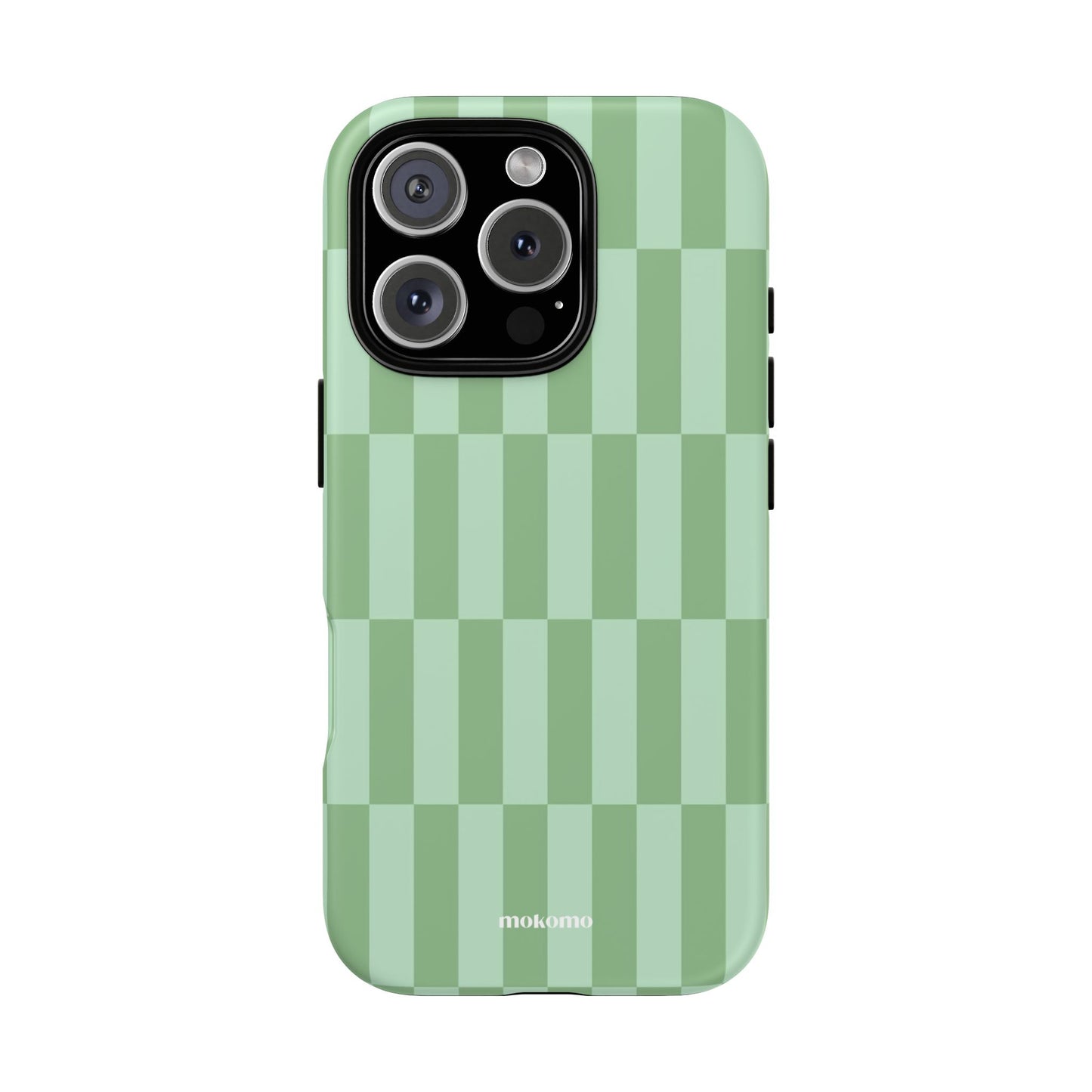 Minties