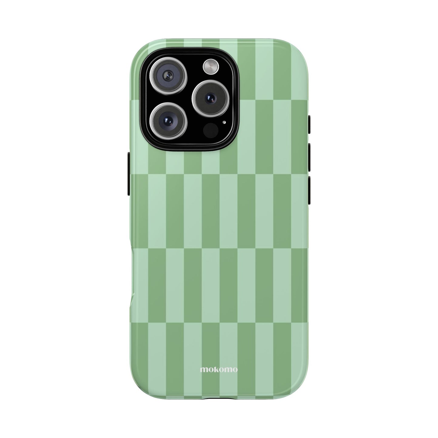 Minties