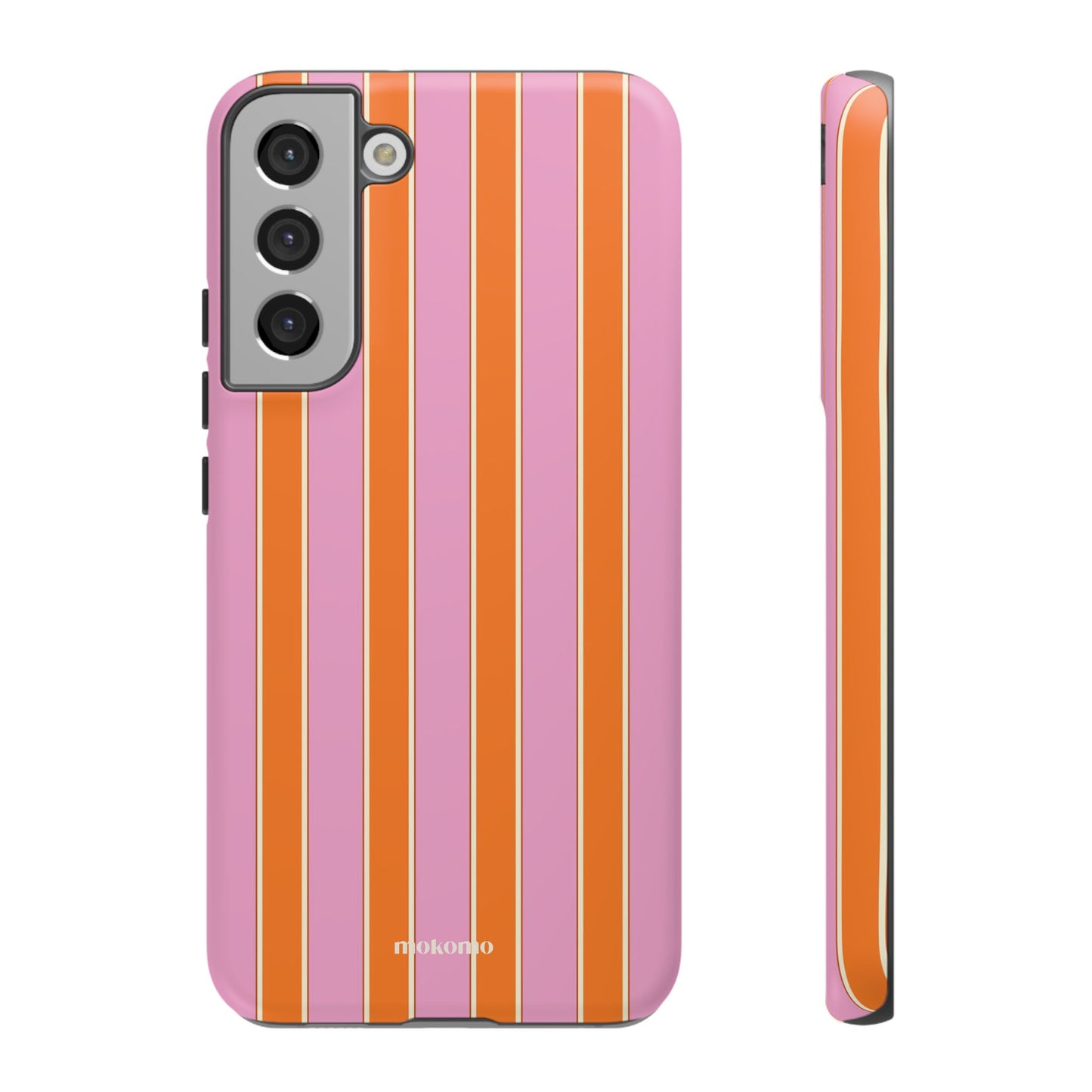 Tangerine