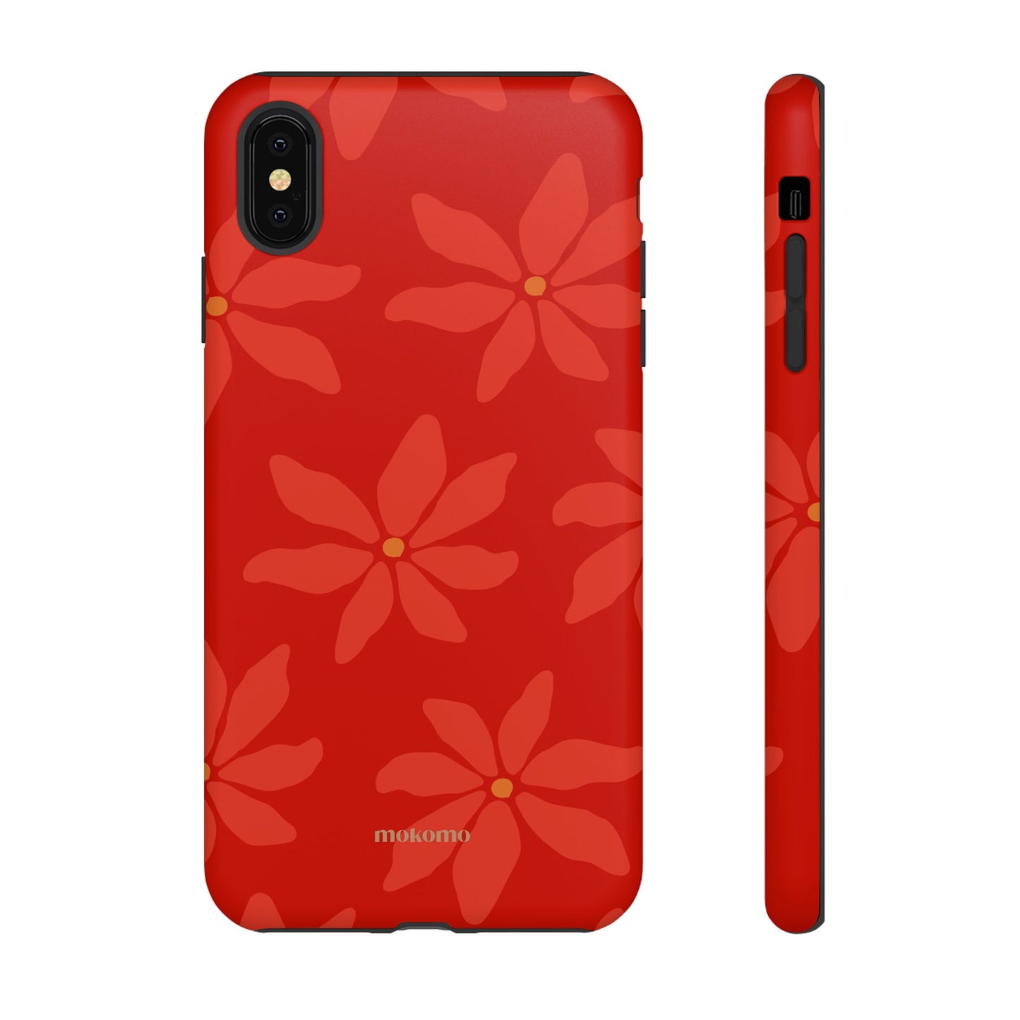 Floré Rouge