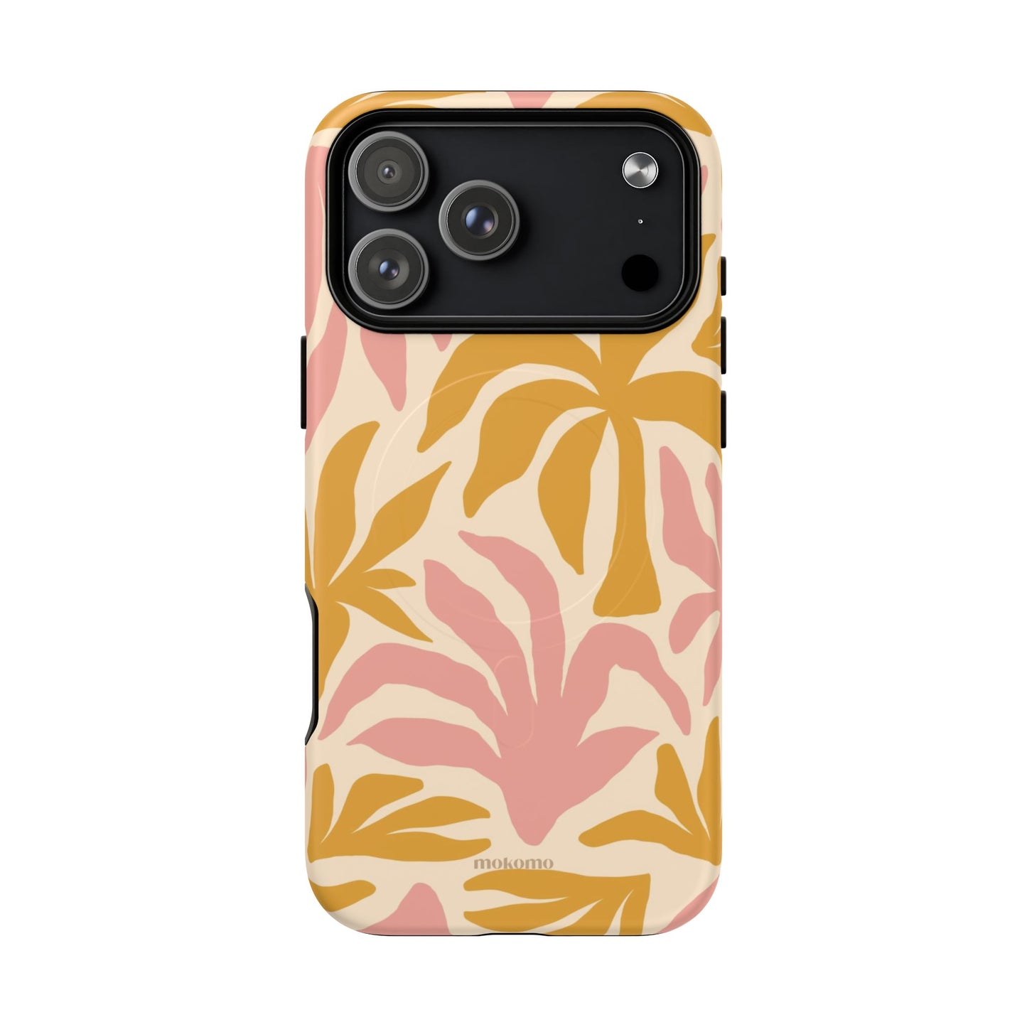 Dream Jungle - MagSafe