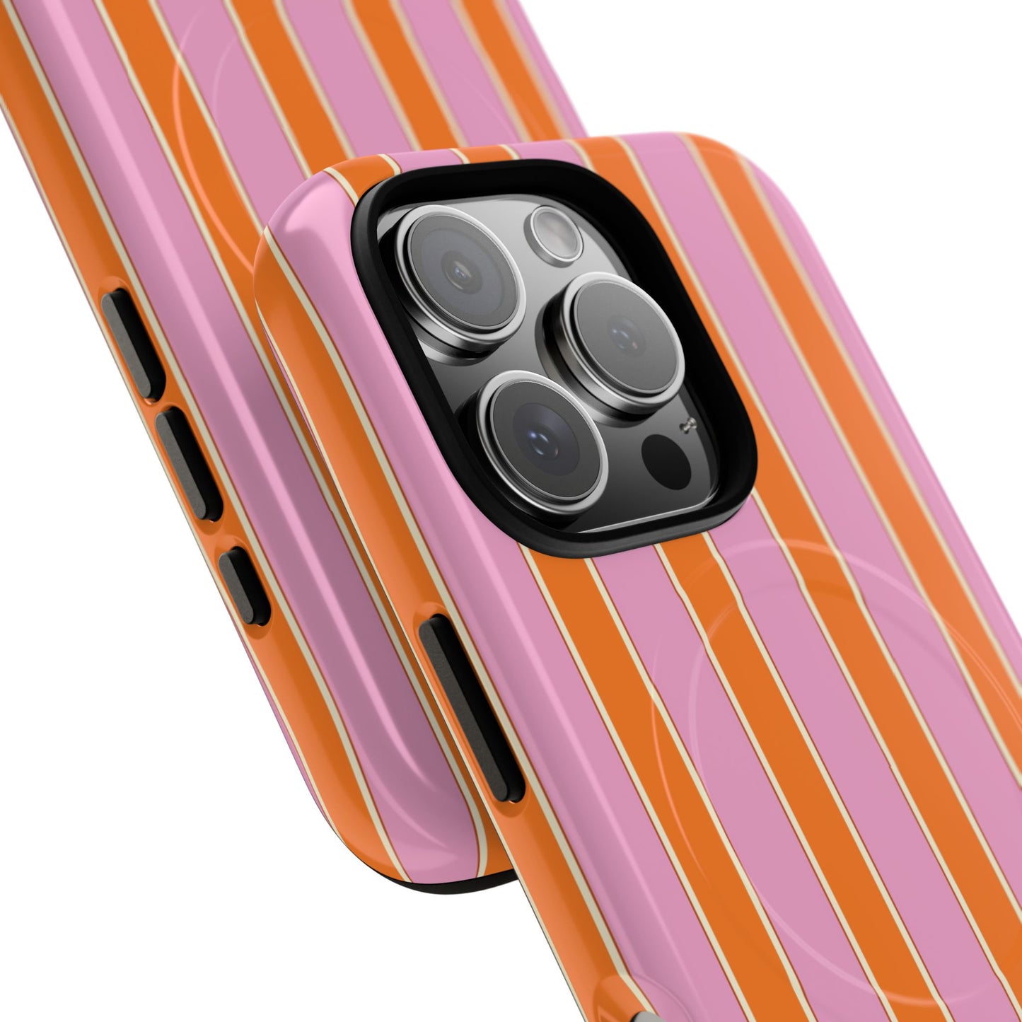 Tangerine - MagSafe