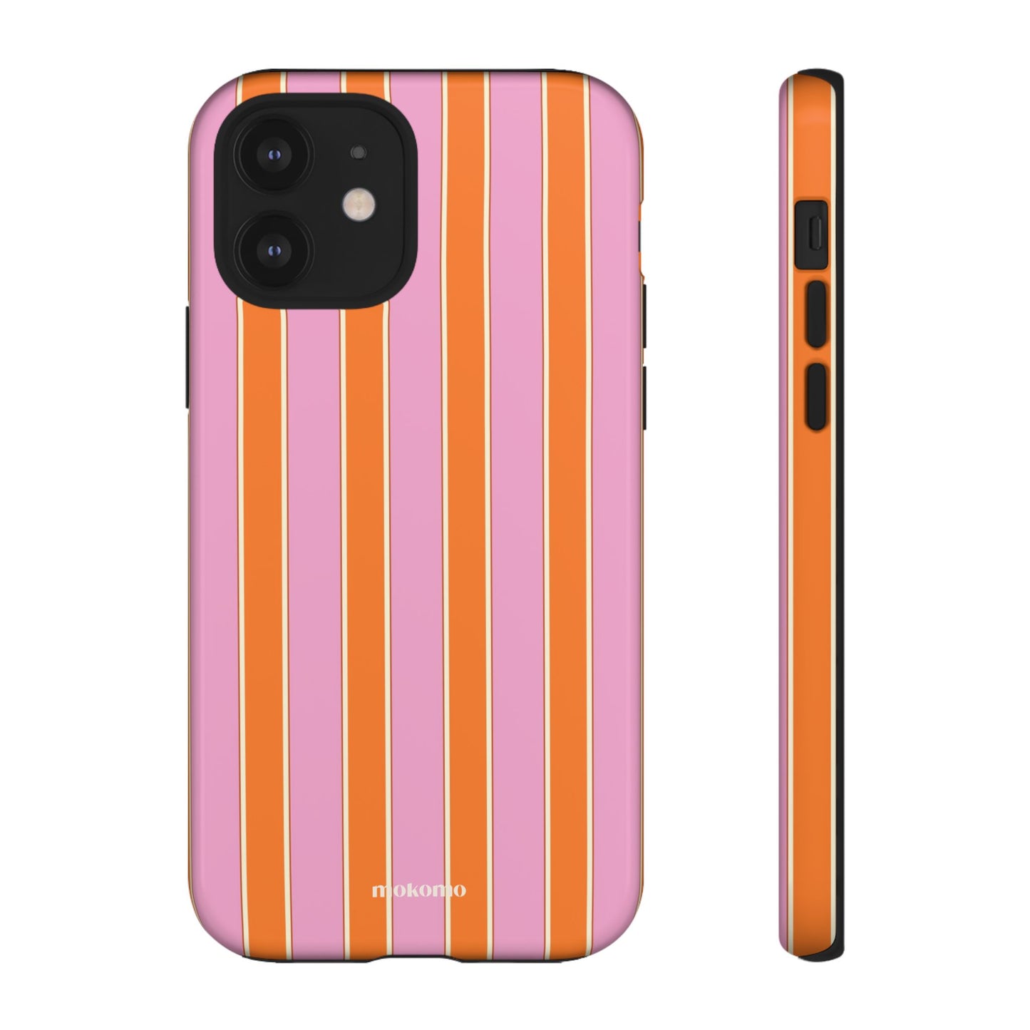 Tangerine