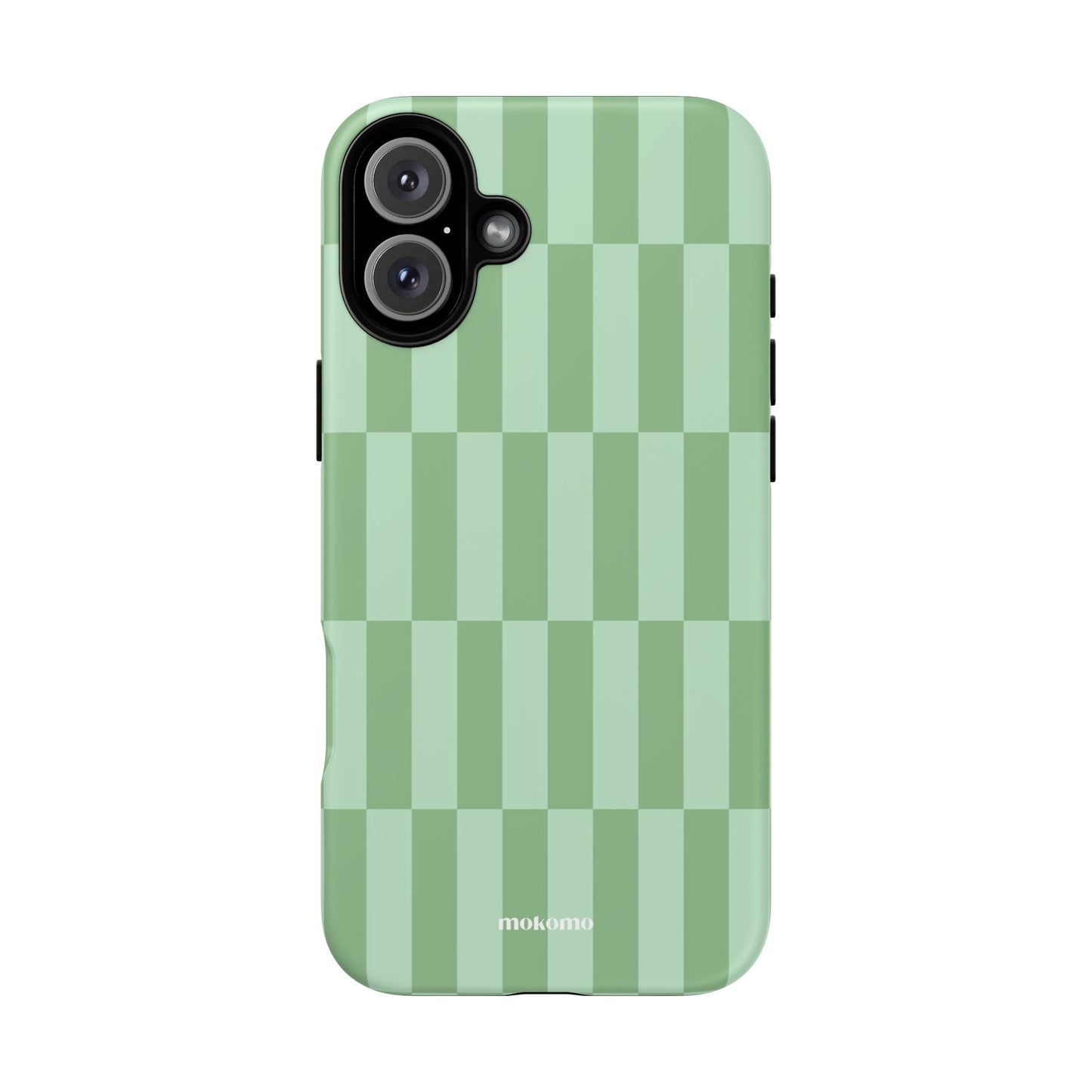 Minties