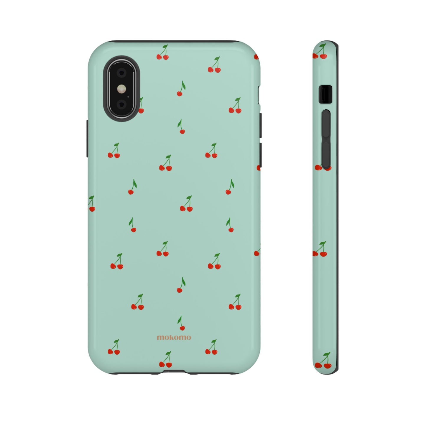 Cherry Dream