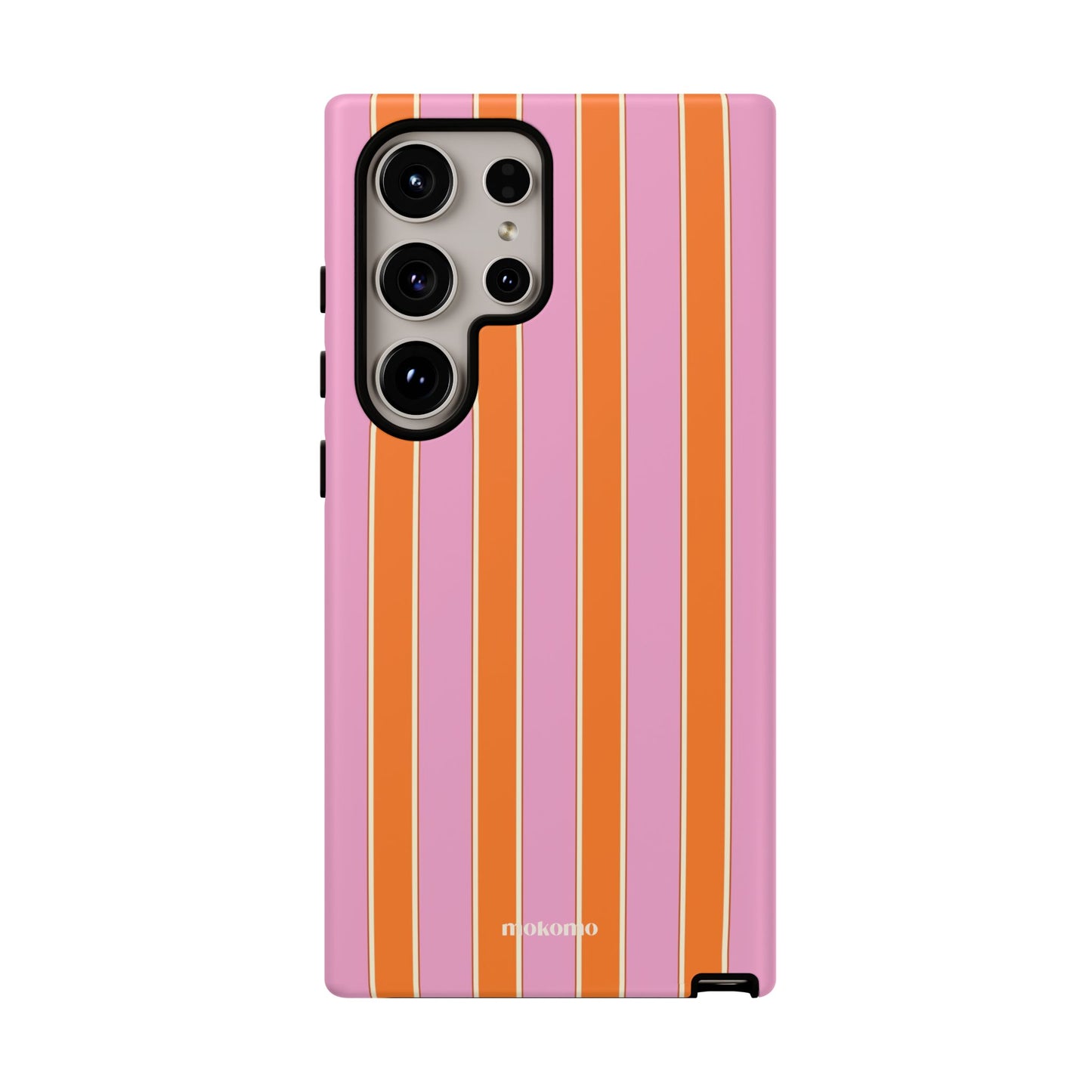 Tangerine