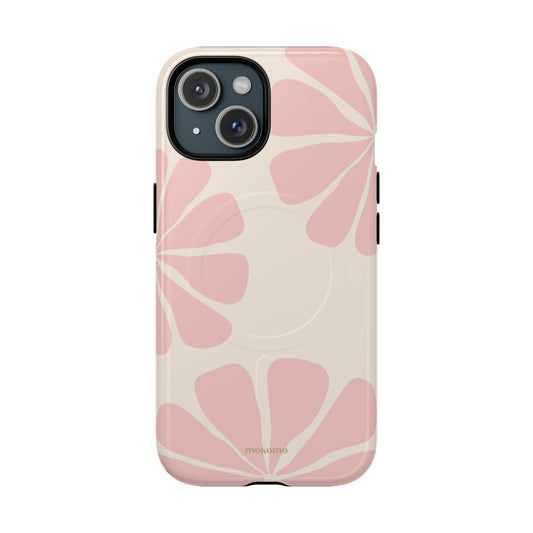 Flower Power - MagSafe
