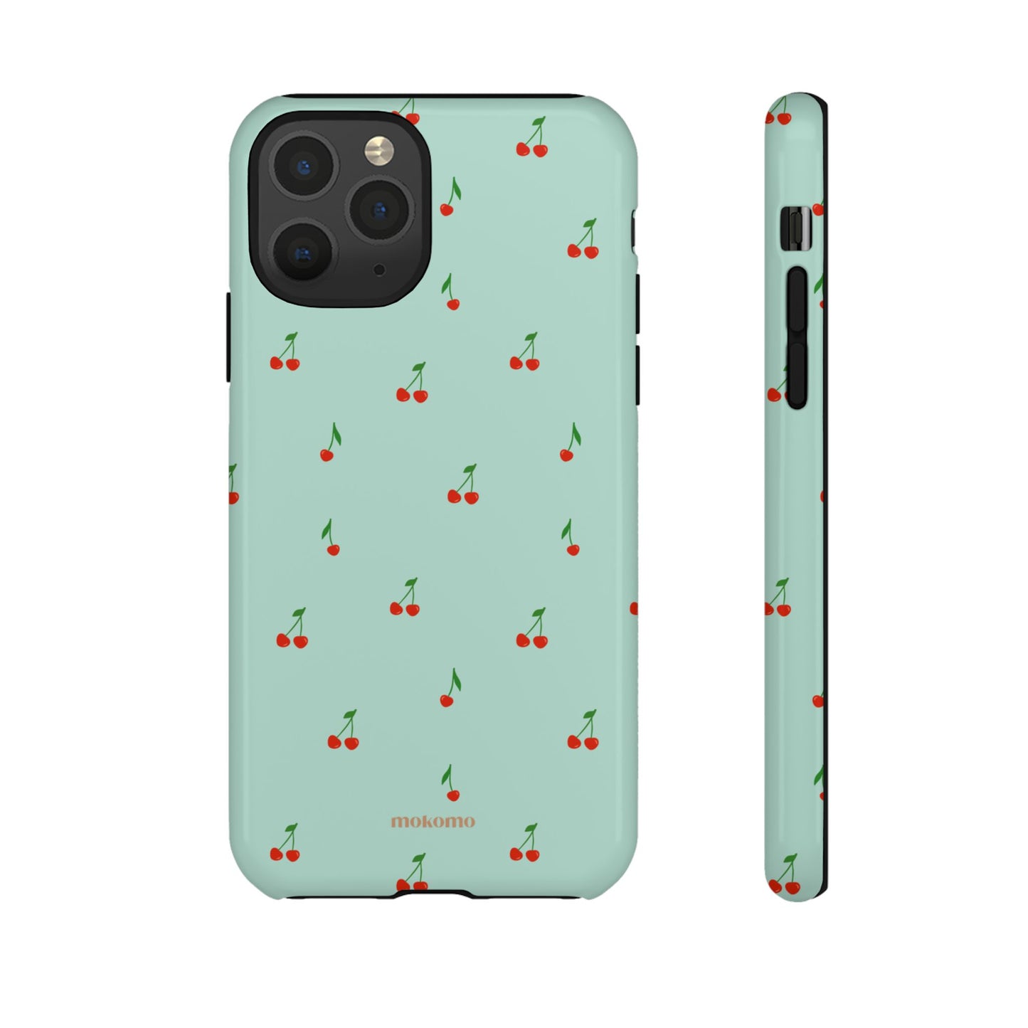 Cherry Dream