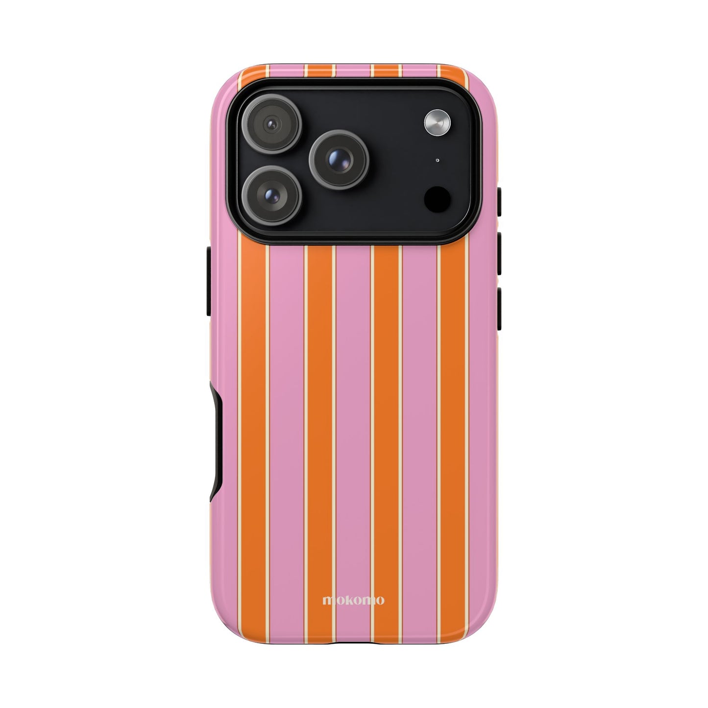 Tangerine