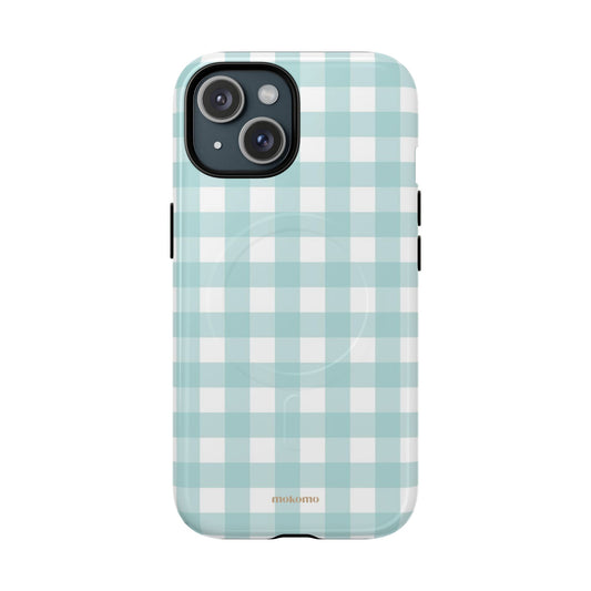 Sunday Picnic - MagSafe