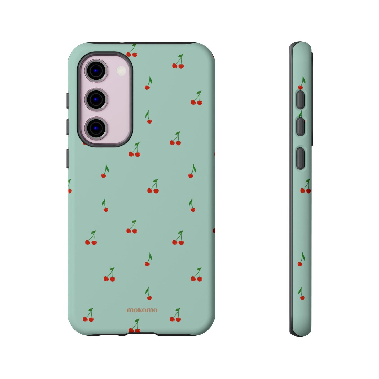 Cherry Dream