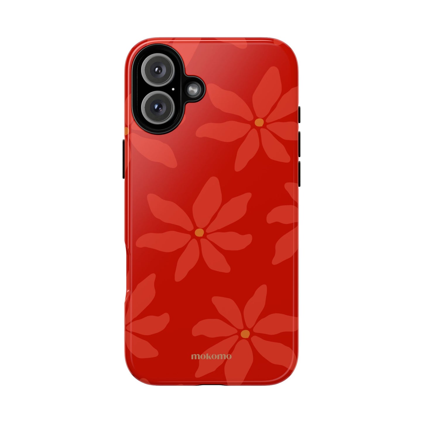 Floré Rouge