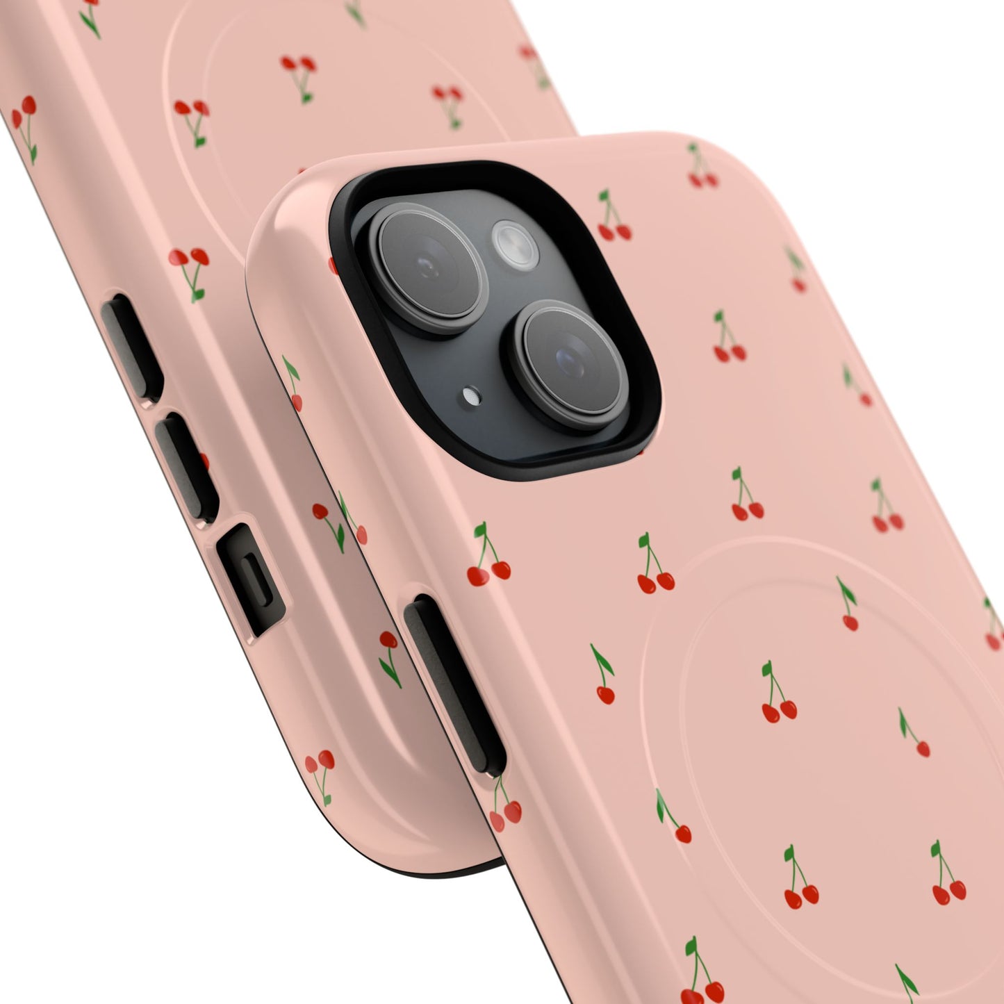 Cherry Love - MagSafe