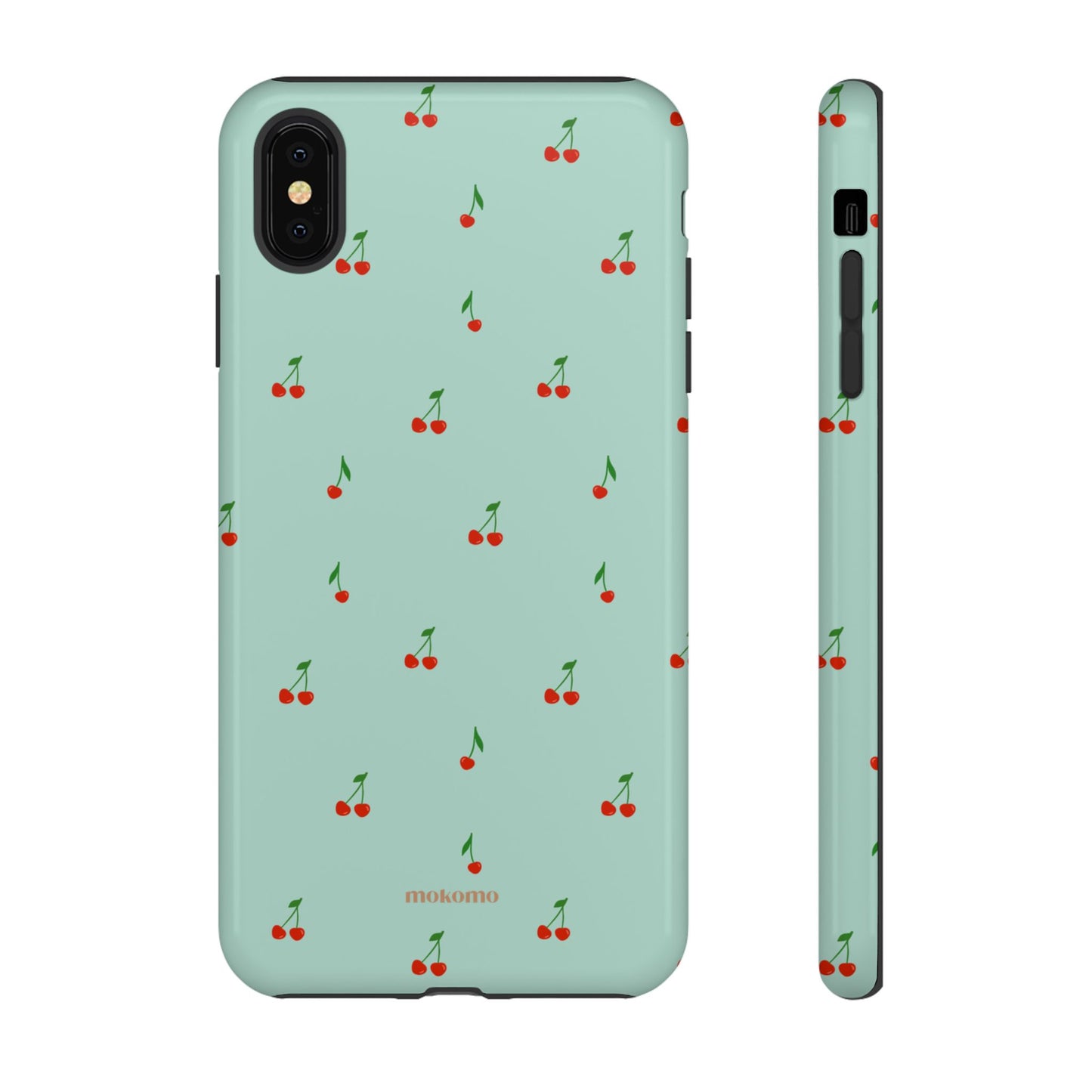 Cherry Dream