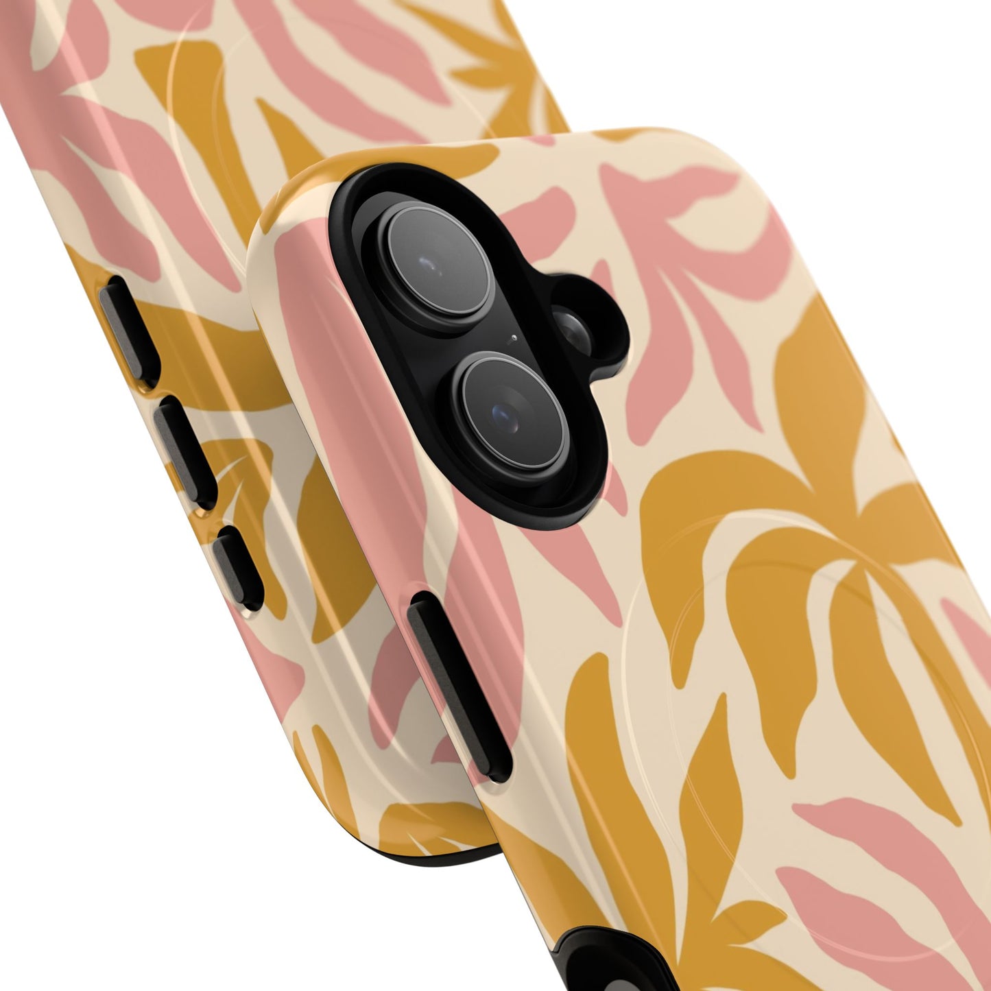 Dream Jungle - MagSafe