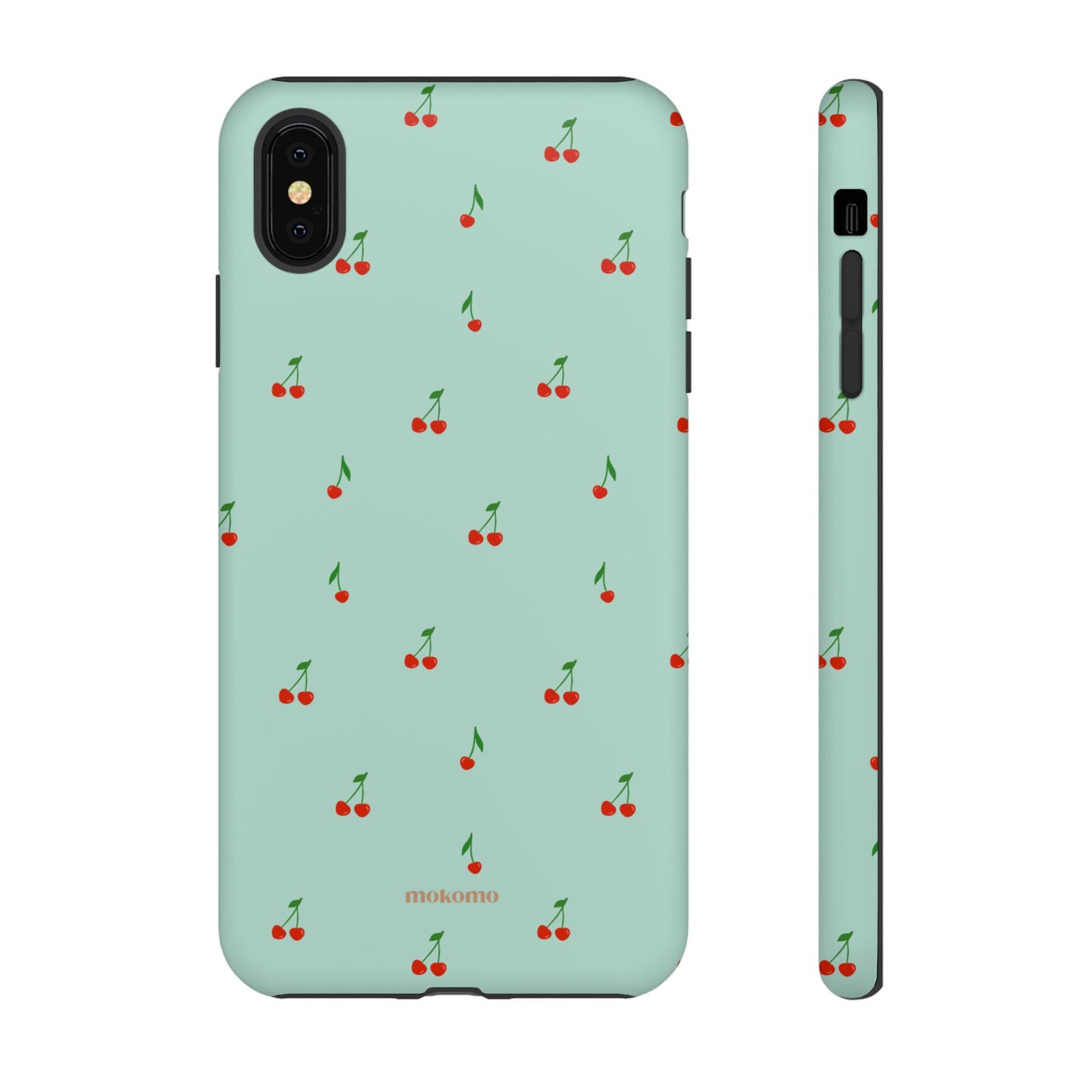 Cherry Dream
