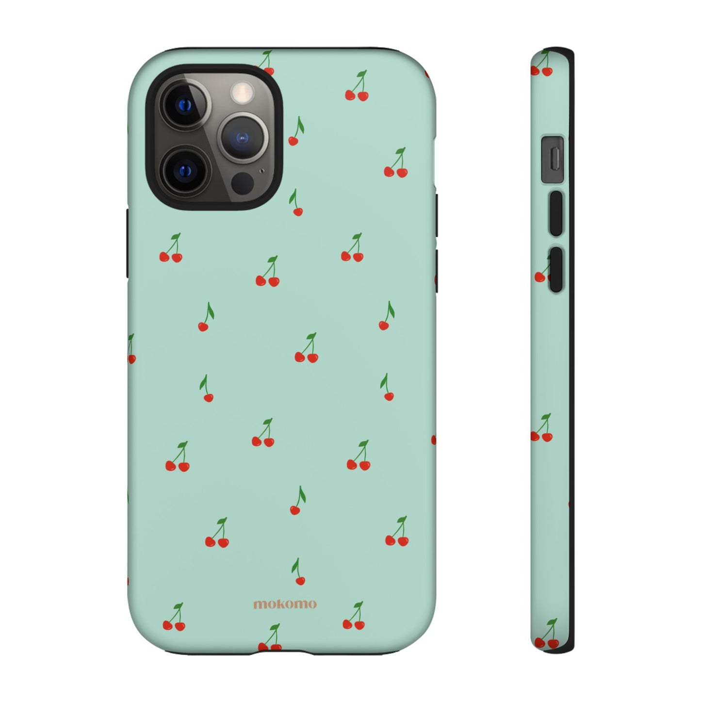 Cherry Dream