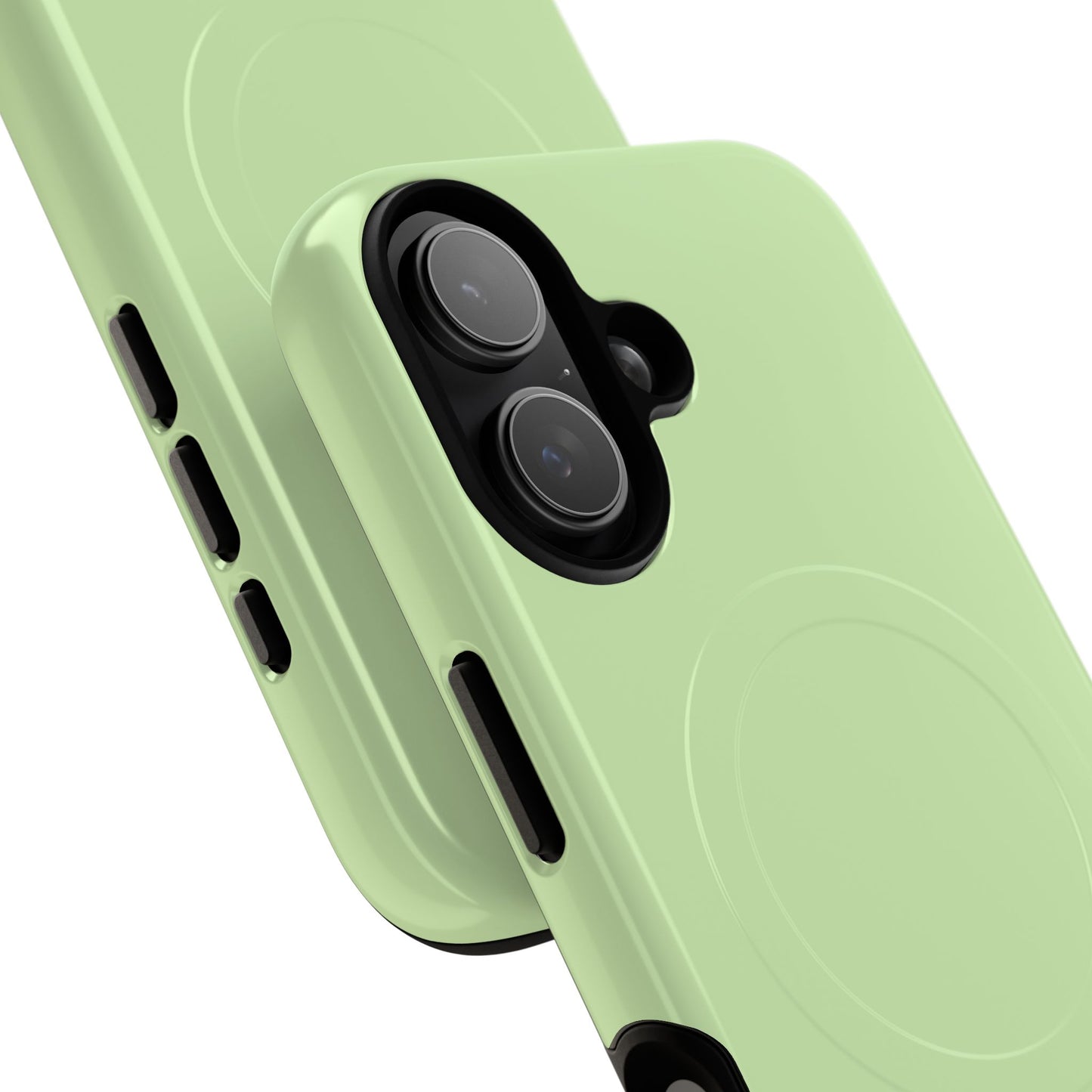 Pastel Green - MagSafe