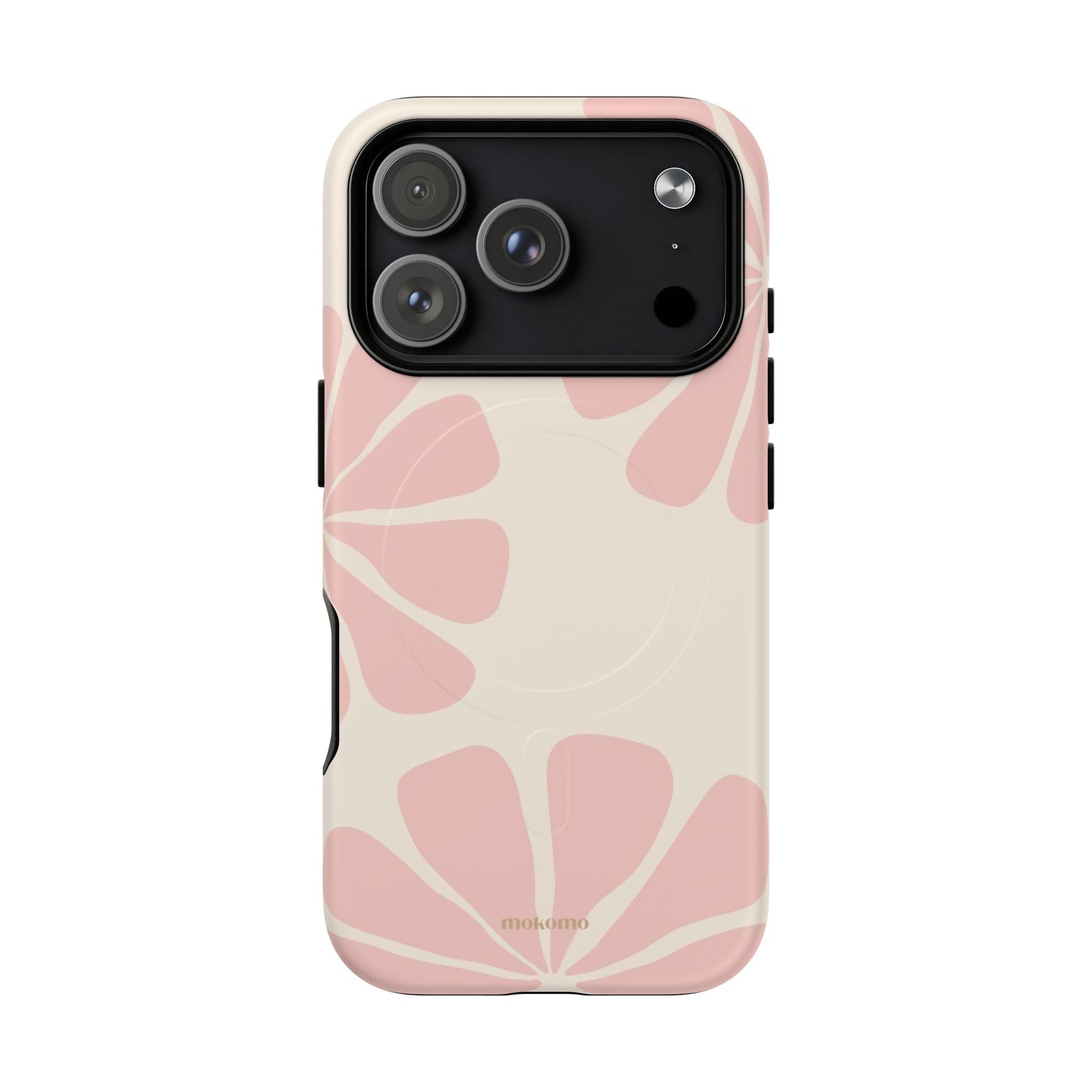 Flower Power MagSafe