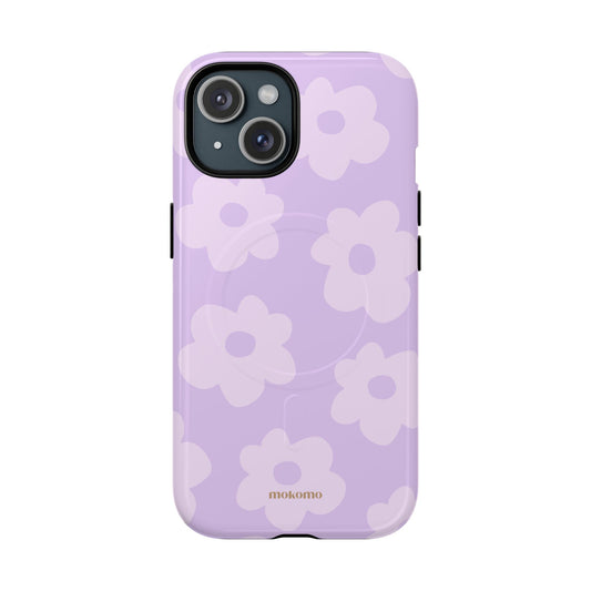 Violetta - MagSafe