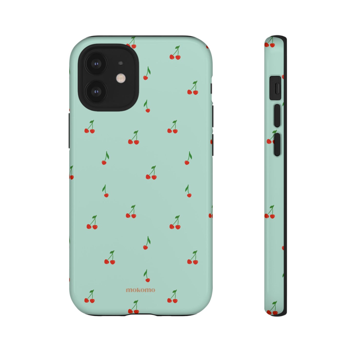 Cherry Dream