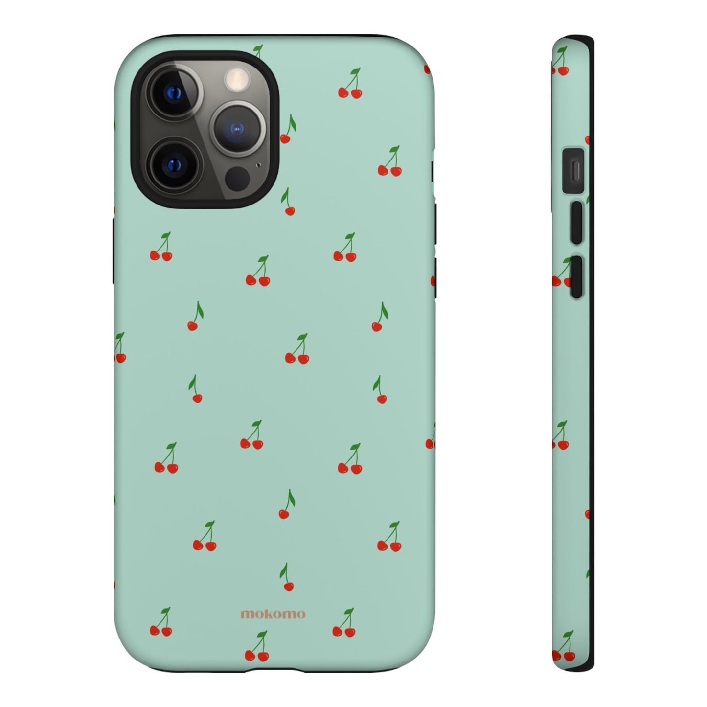 Cherry Dream