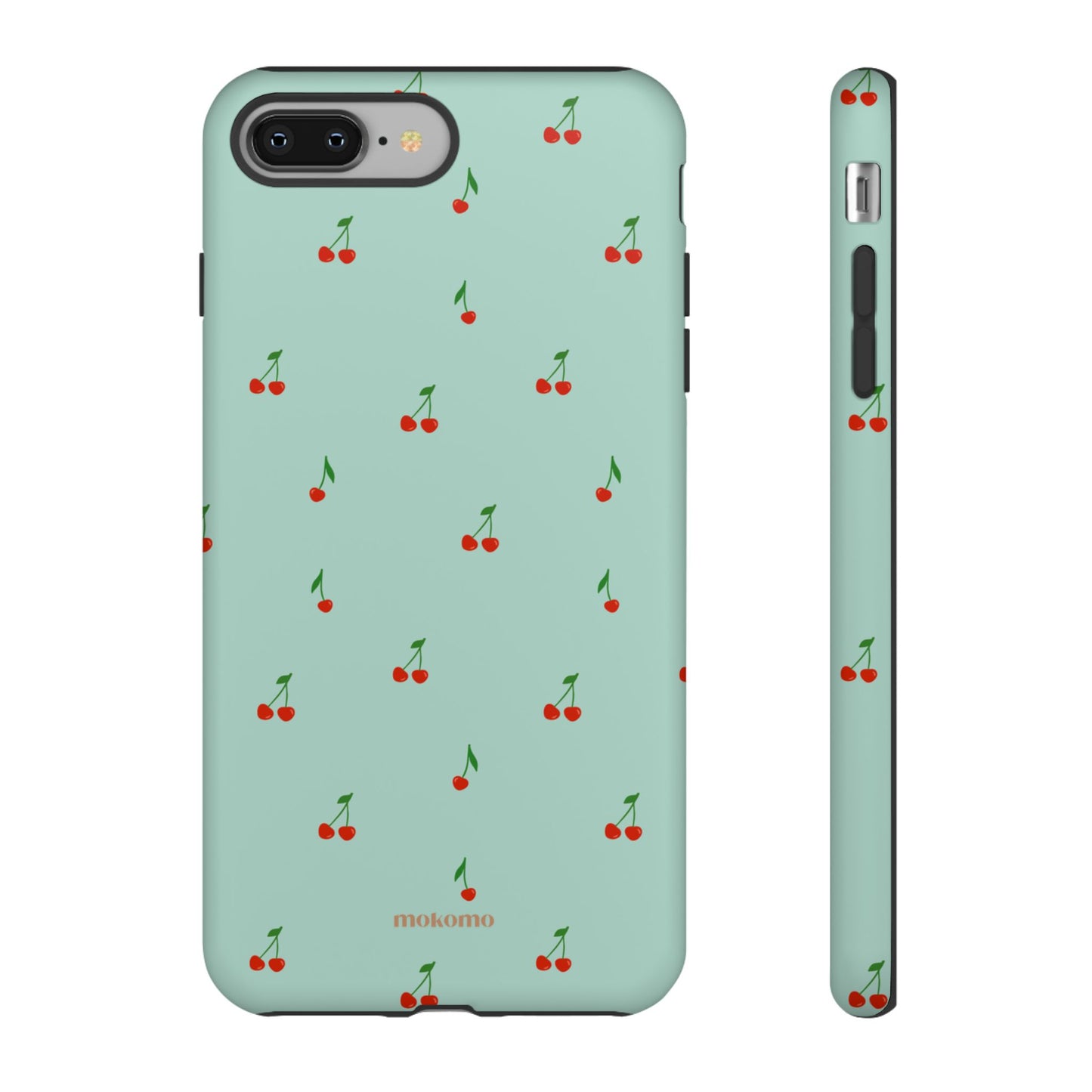 Cherry Dream